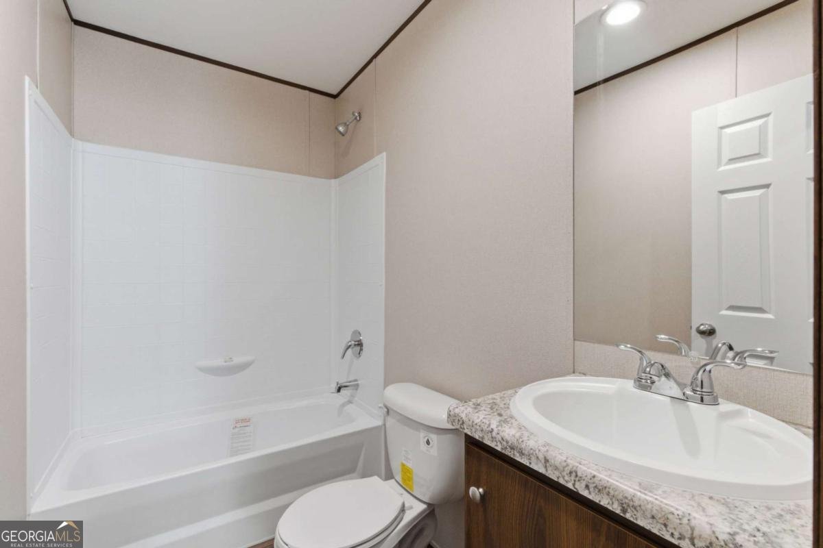 66 Martin Byers Road Dahlonega - Photo 26