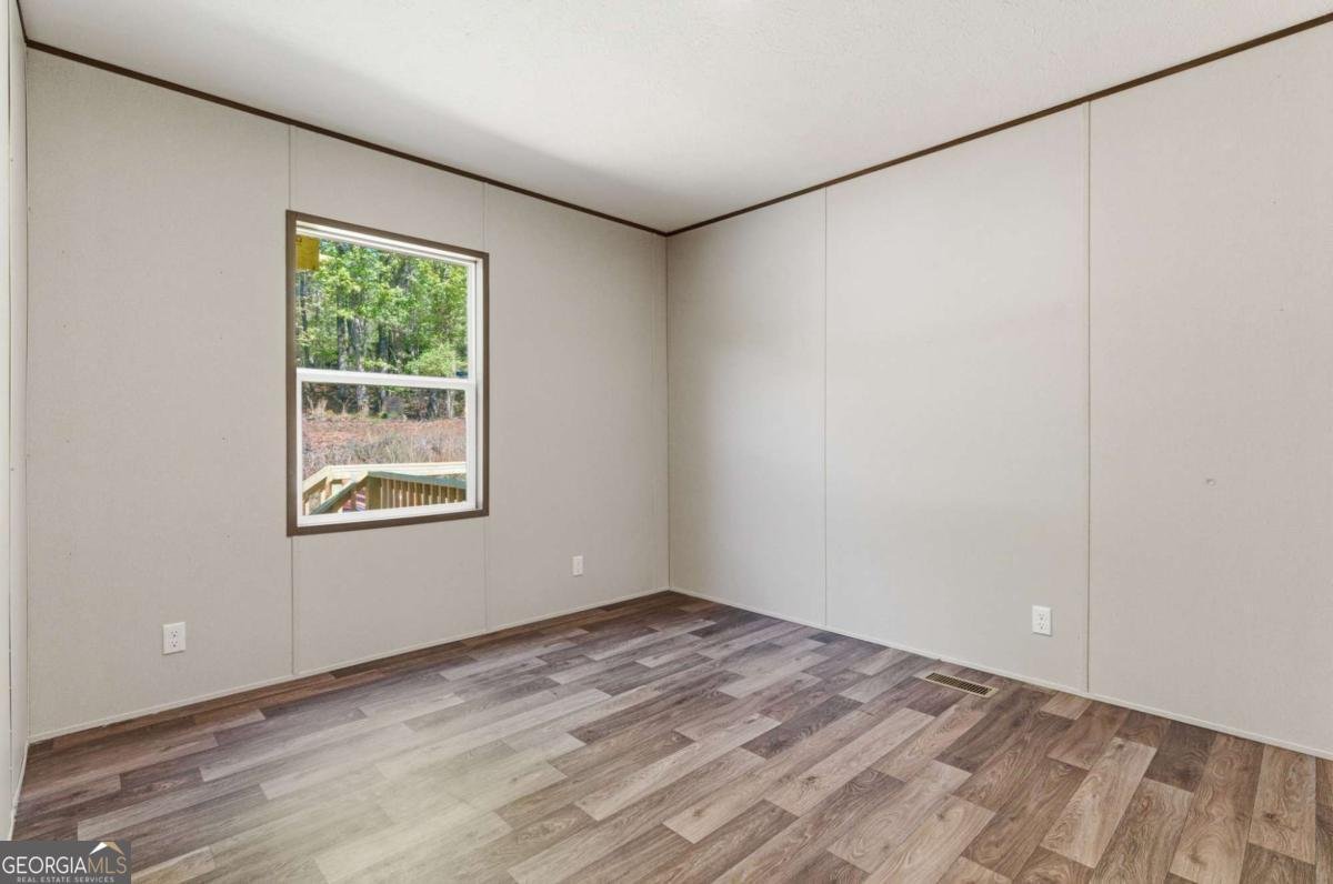 66 Martin Byers Road Dahlonega - Photo 28