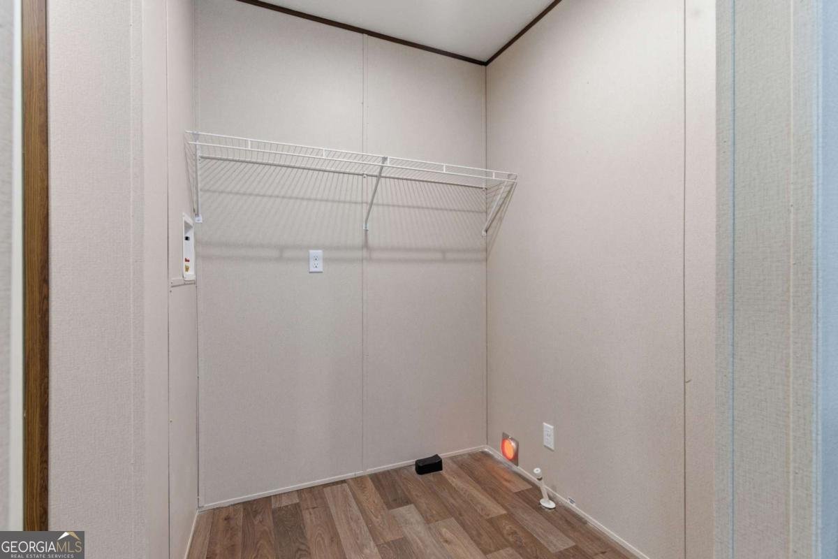 66 Martin Byers Road Dahlonega - Photo 29