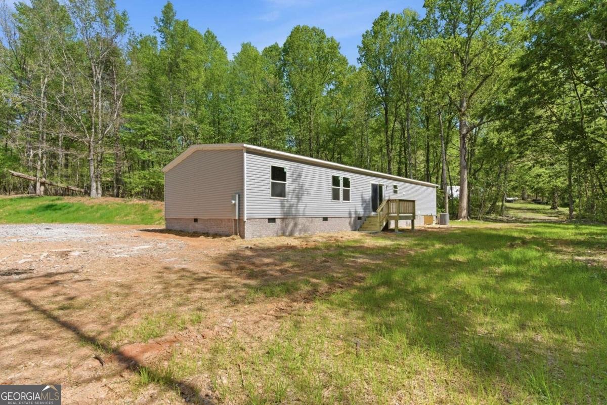 66 Martin Byers Road Dahlonega - Photo 30