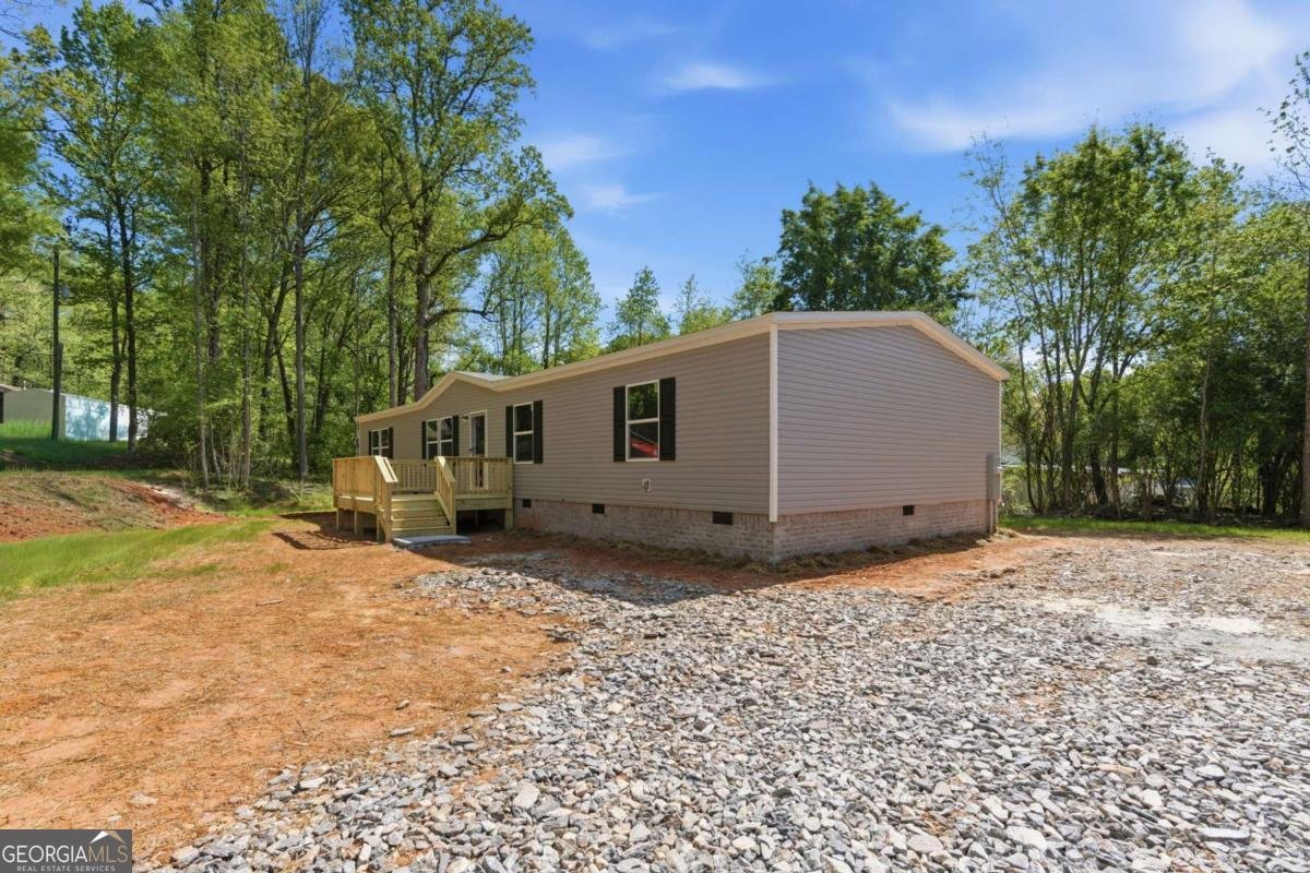 66 Martin Byers Road Dahlonega - Photo 31