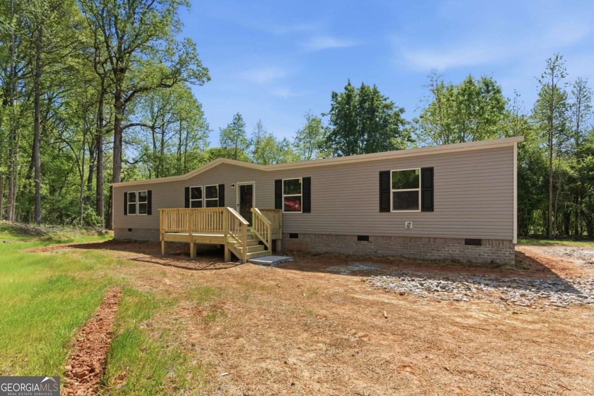 66 Martin Byers Road Dahlonega - Photo 32