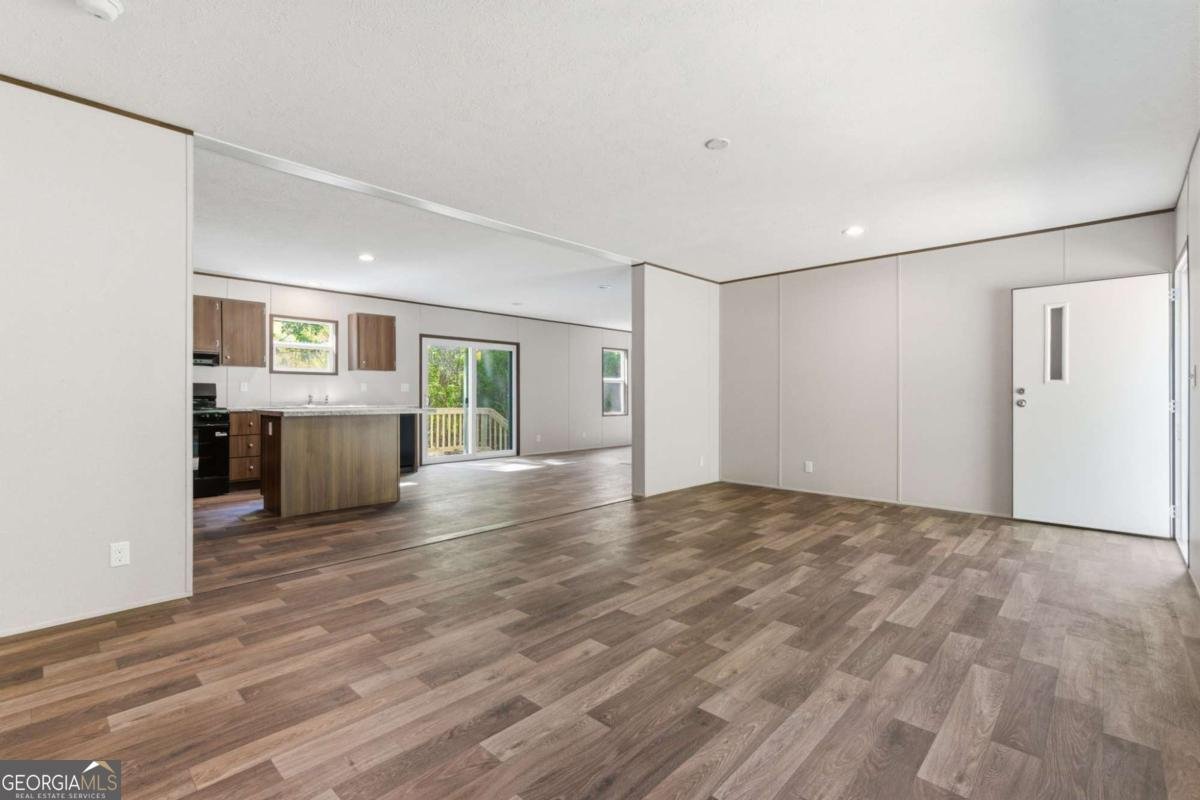 66 Martin Byers Road Dahlonega - Photo 6