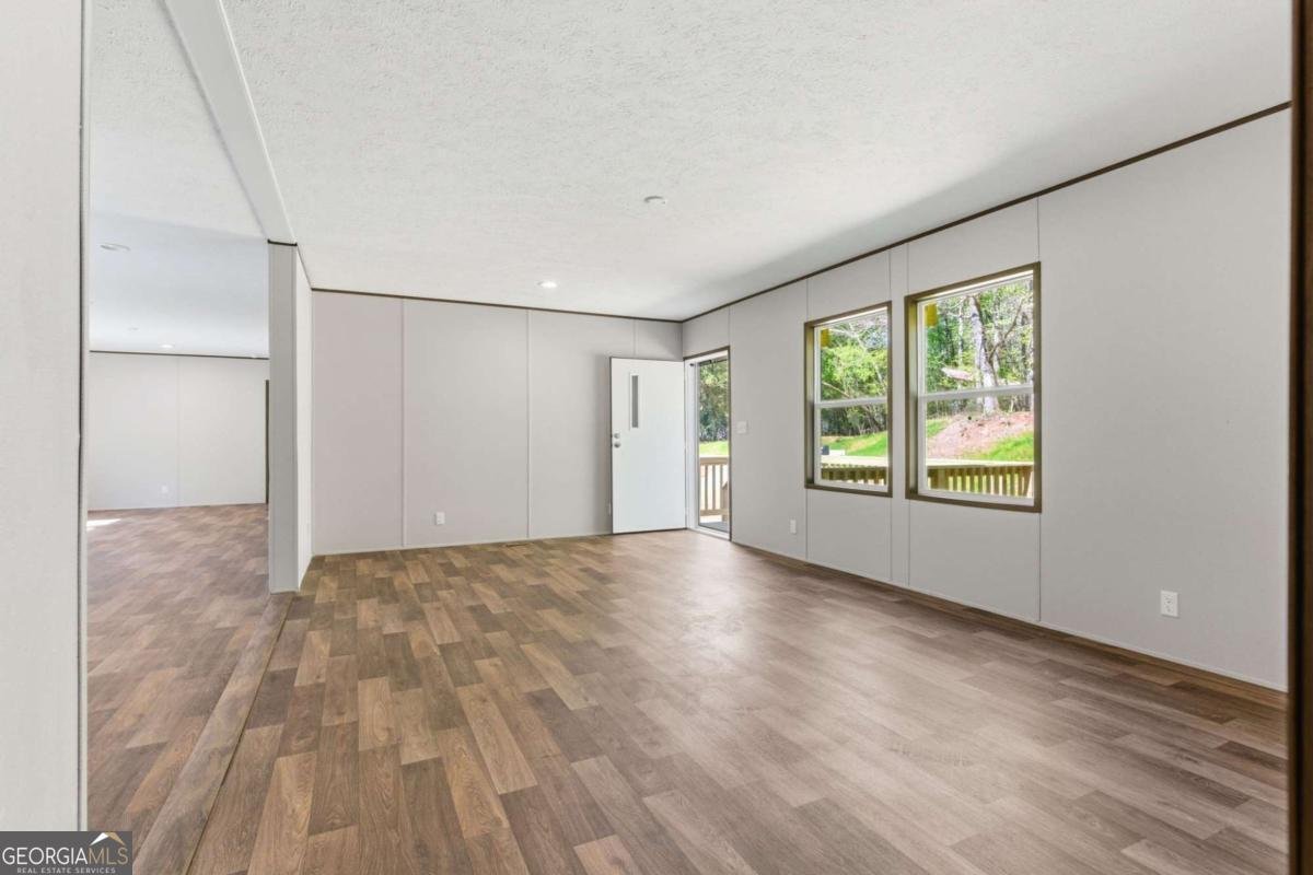 66 Martin Byers Road Dahlonega - Photo 7