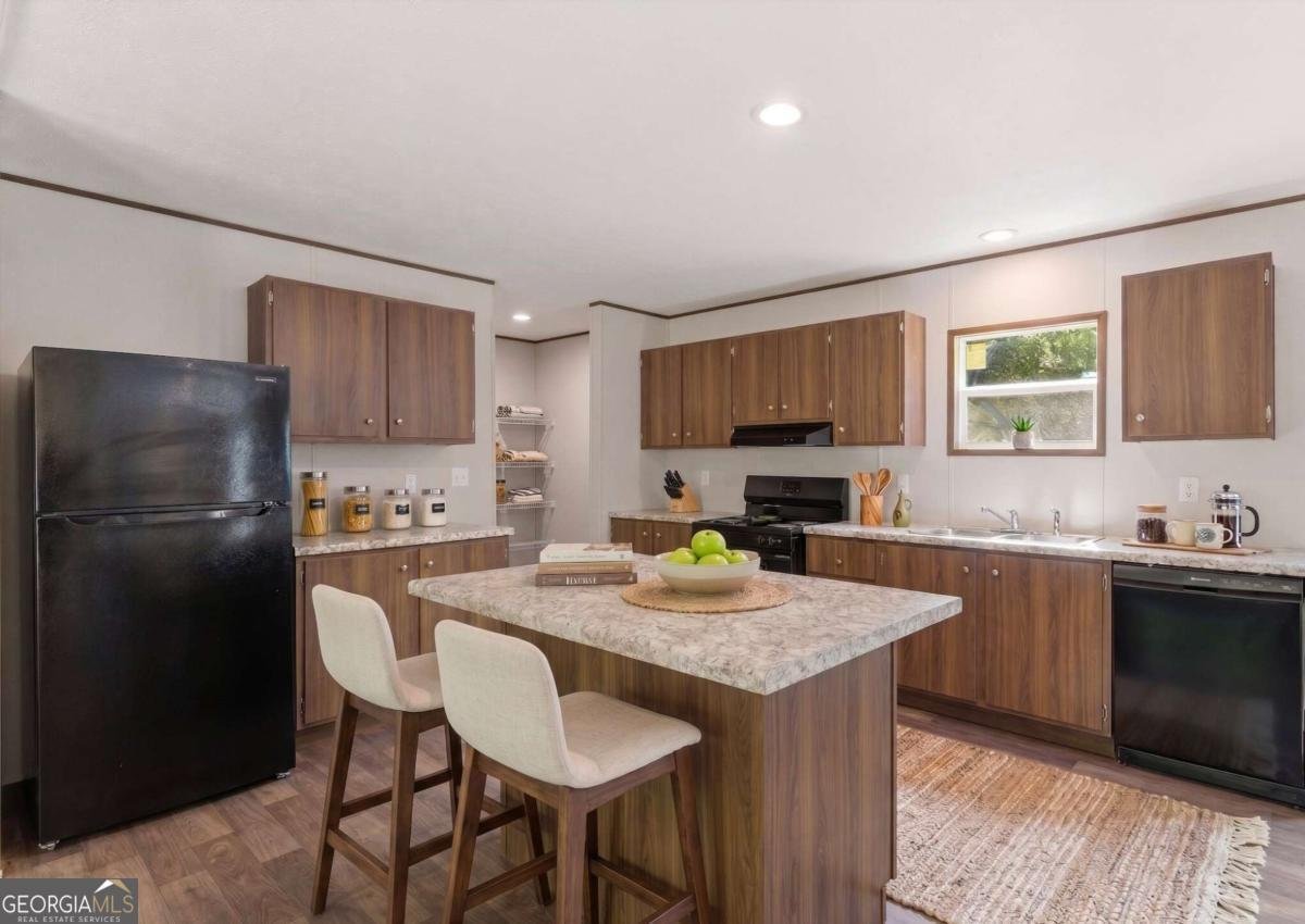 66 Martin Byers Road Dahlonega - Photo 8