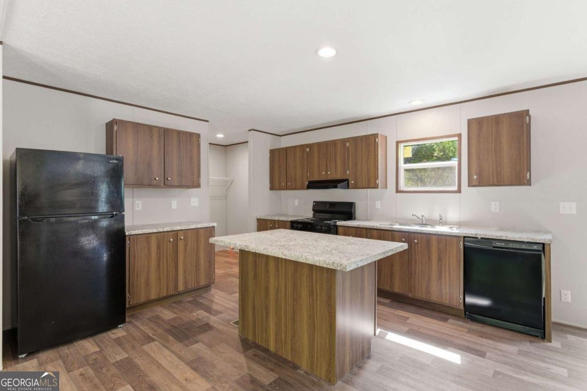 66 Martin Byers Road Dahlonega - Photo 9