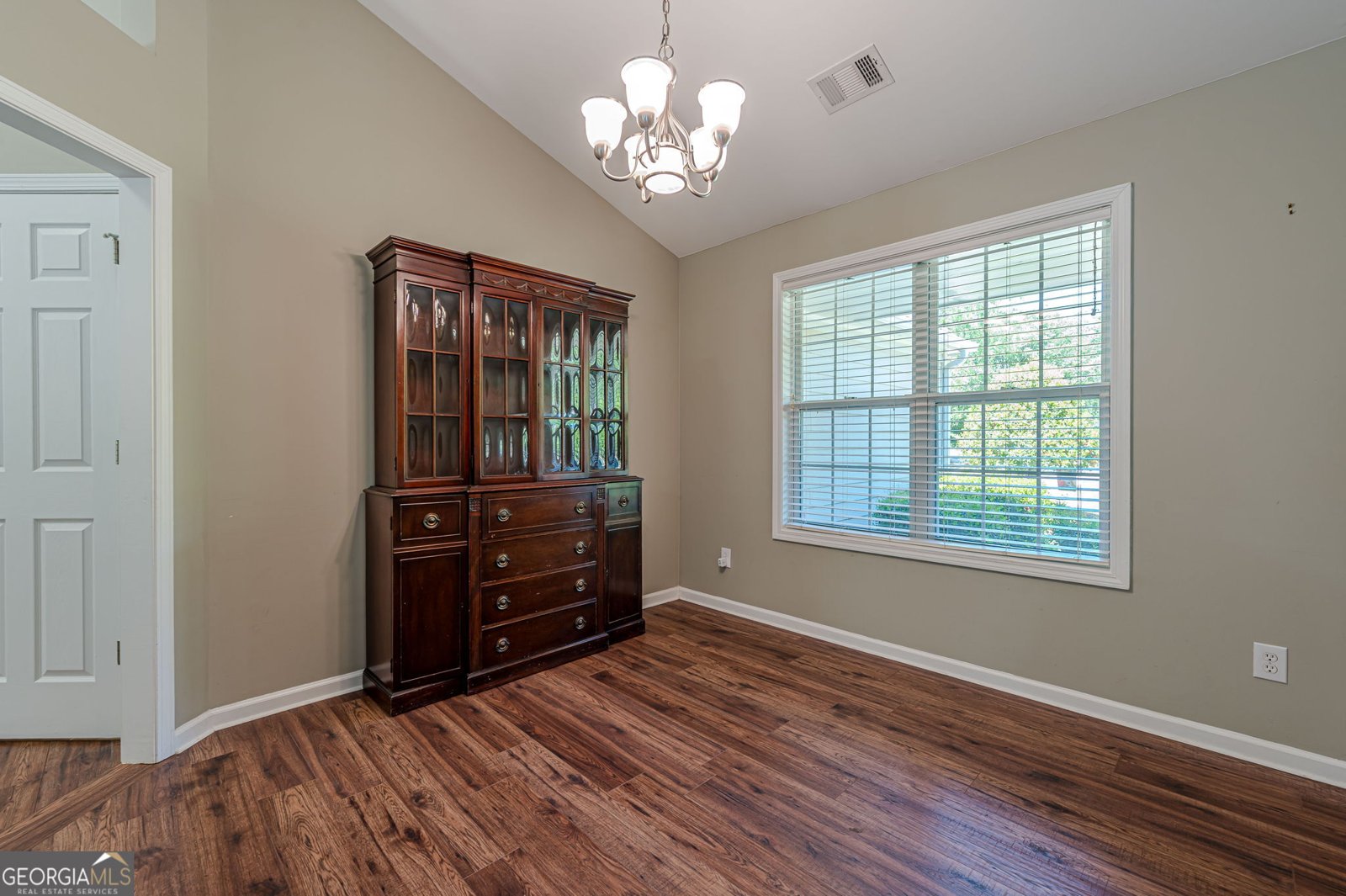 7730 Timberline Ovlk Cumming - Photo 10