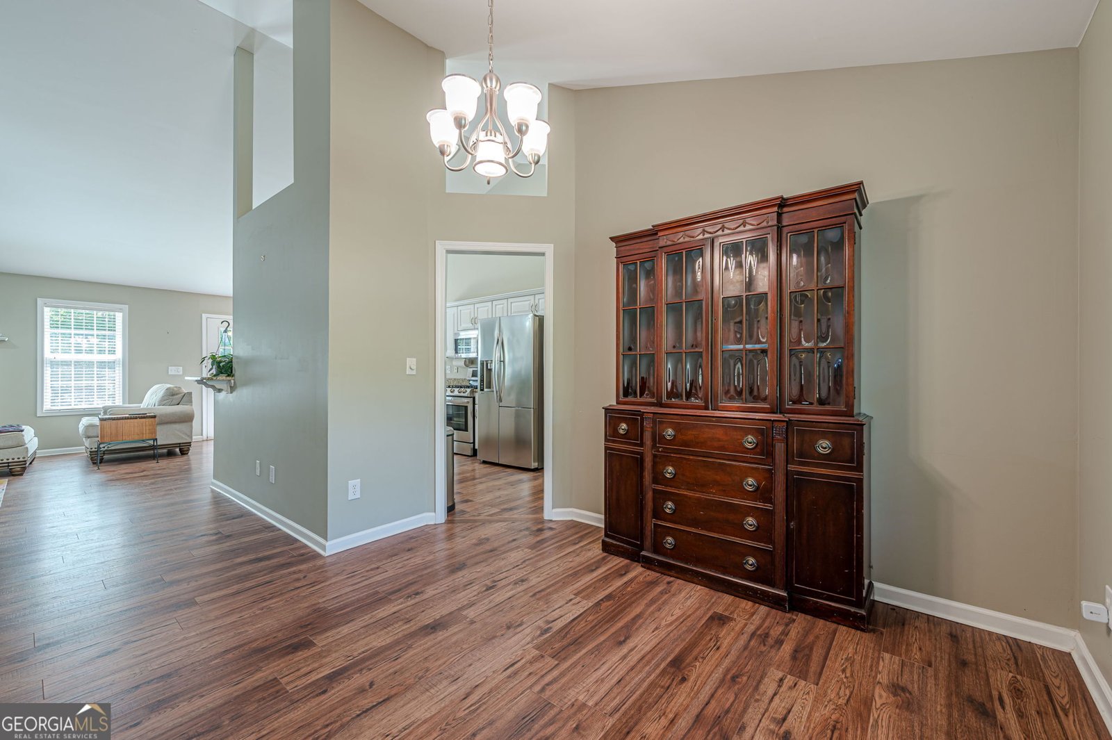 7730 Timberline Ovlk Cumming - Photo 11