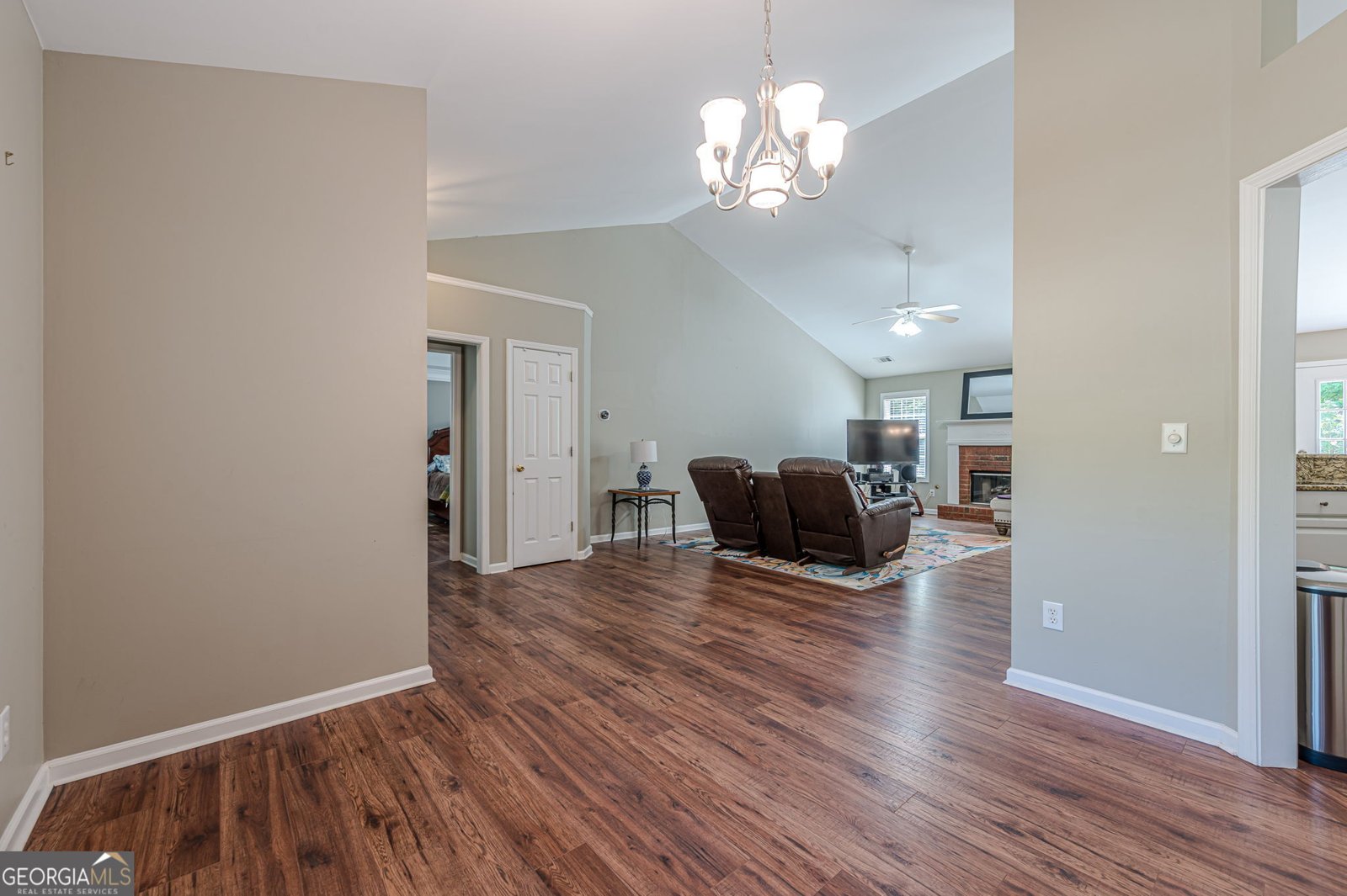 7730 Timberline Ovlk Cumming - Photo 12