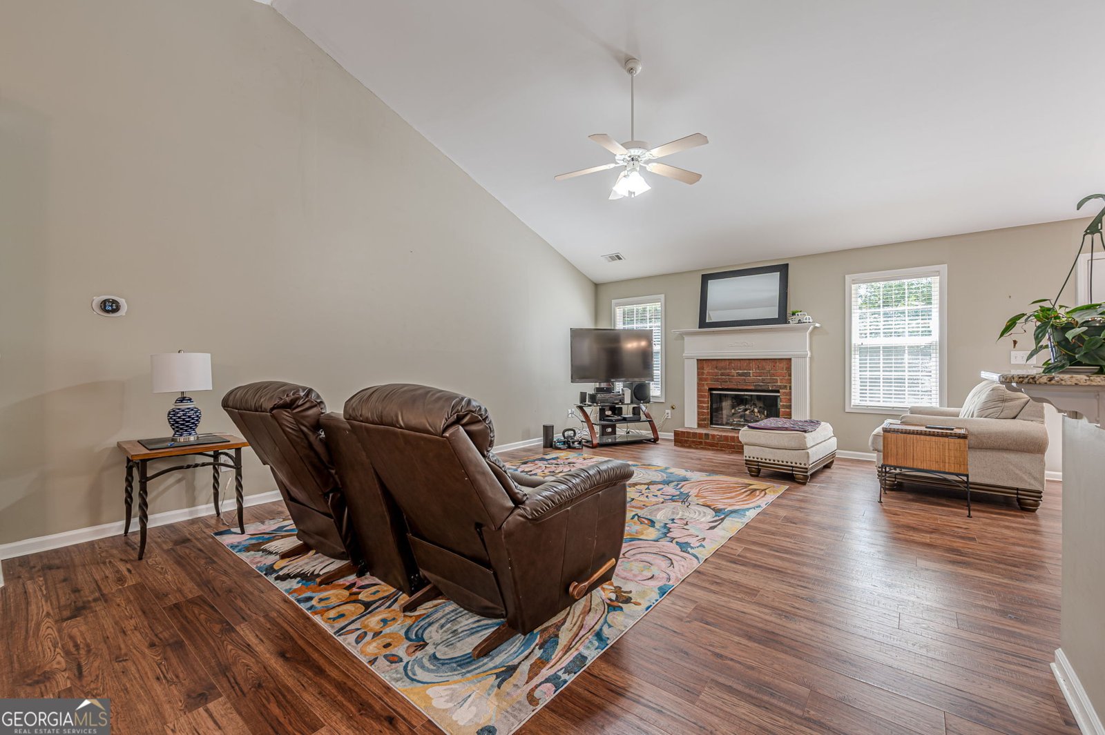 7730 Timberline Ovlk Cumming - Photo 13