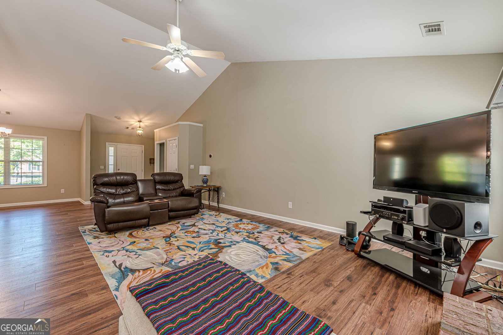 7730 Timberline Ovlk Cumming - Photo 14