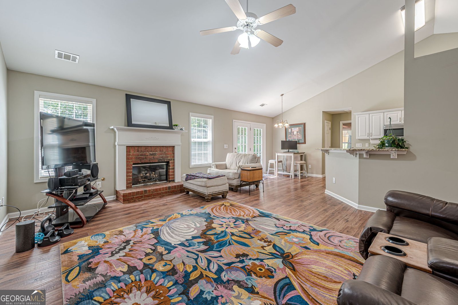 7730 Timberline Ovlk Cumming - Photo 15