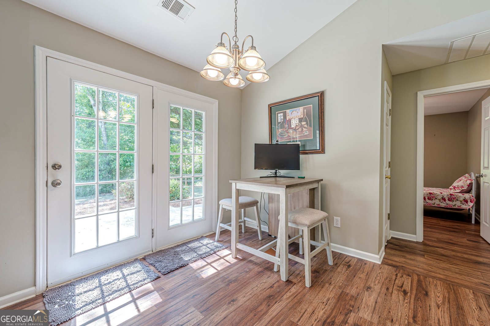 7730 Timberline Ovlk Cumming - Photo 16