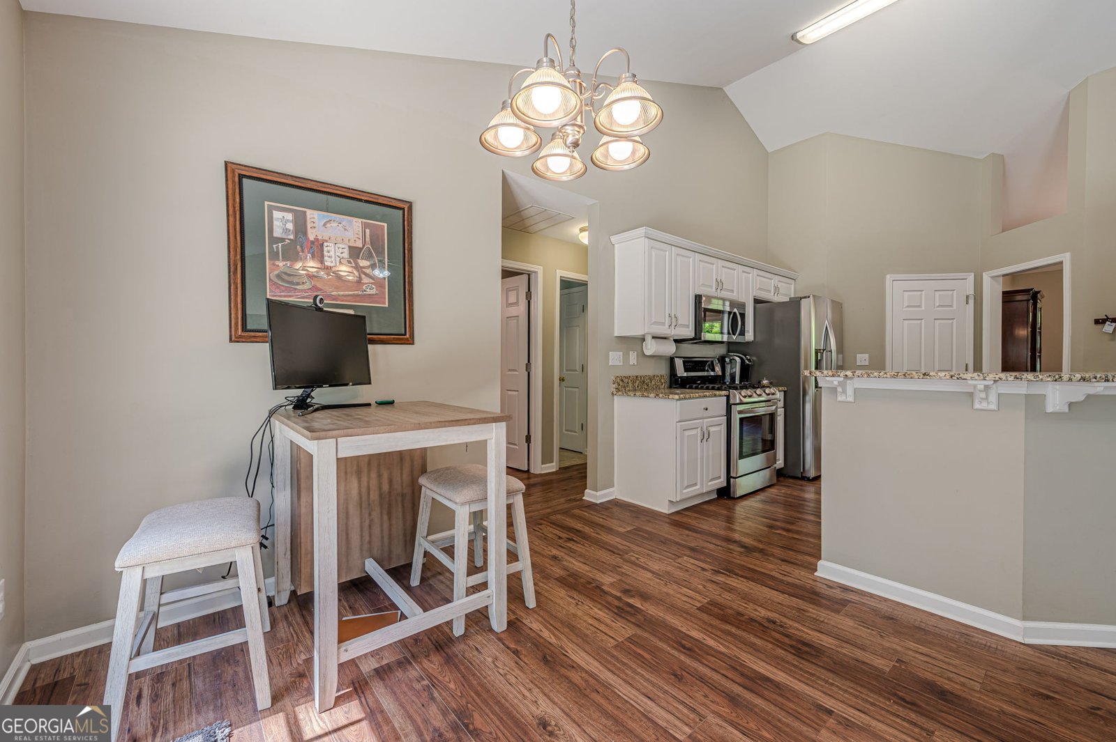 7730 Timberline Ovlk Cumming - Photo 17