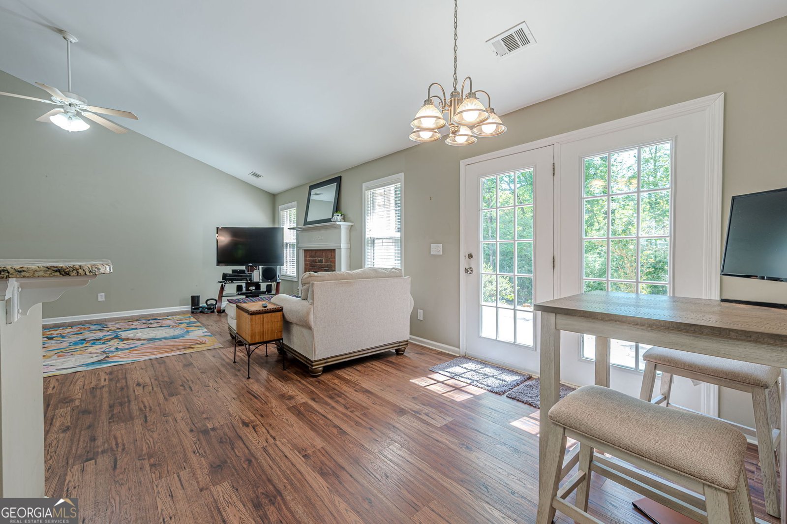 7730 Timberline Ovlk Cumming - Photo 18