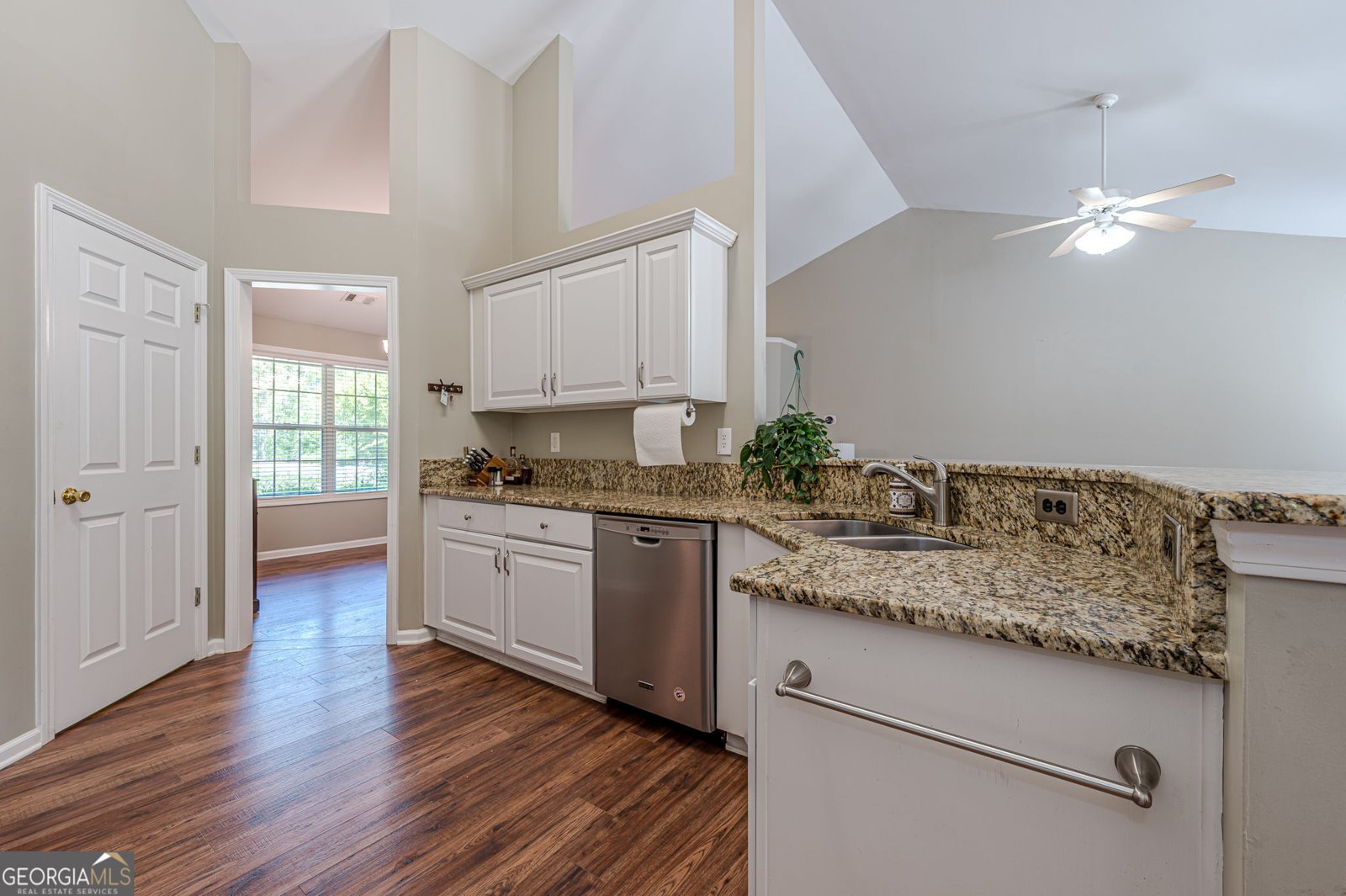 7730 Timberline Ovlk Cumming - Photo 20