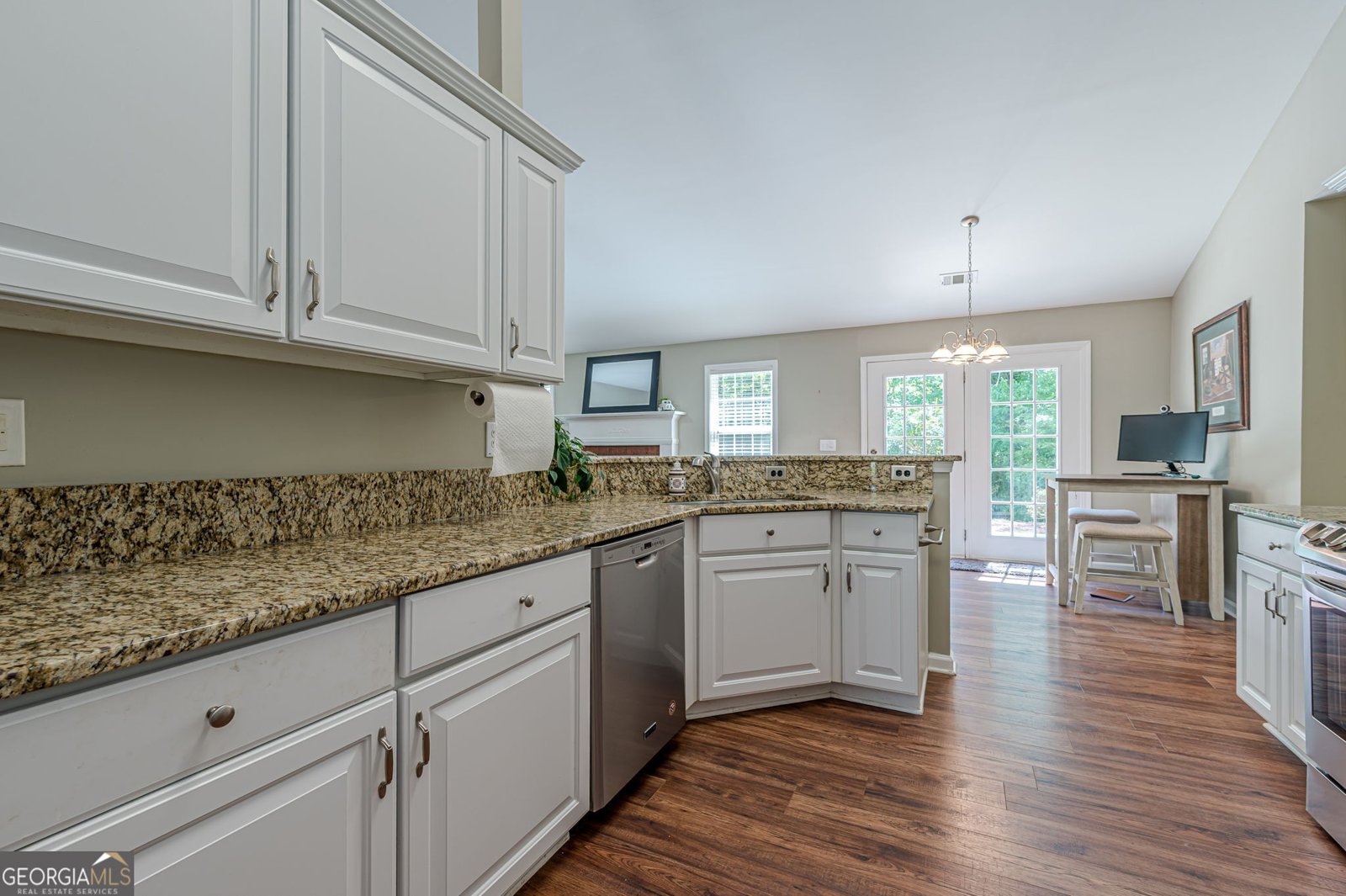 7730 Timberline Ovlk Cumming - Photo 21