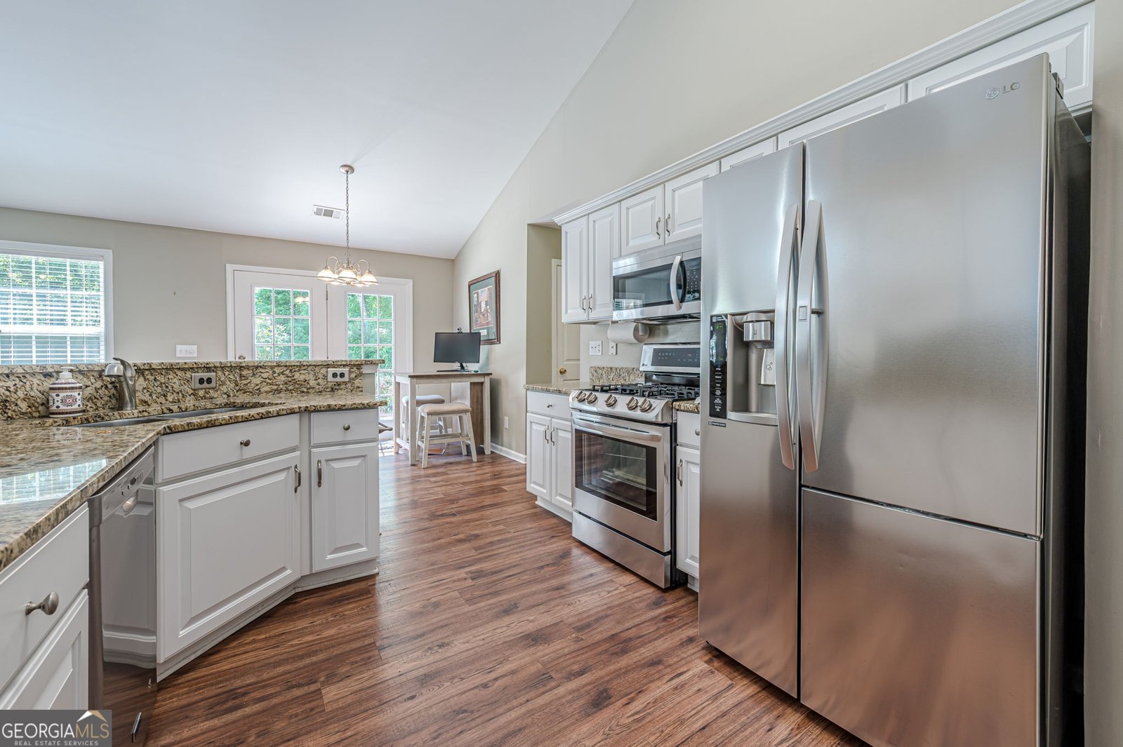 7730 Timberline Ovlk Cumming - Photo 22