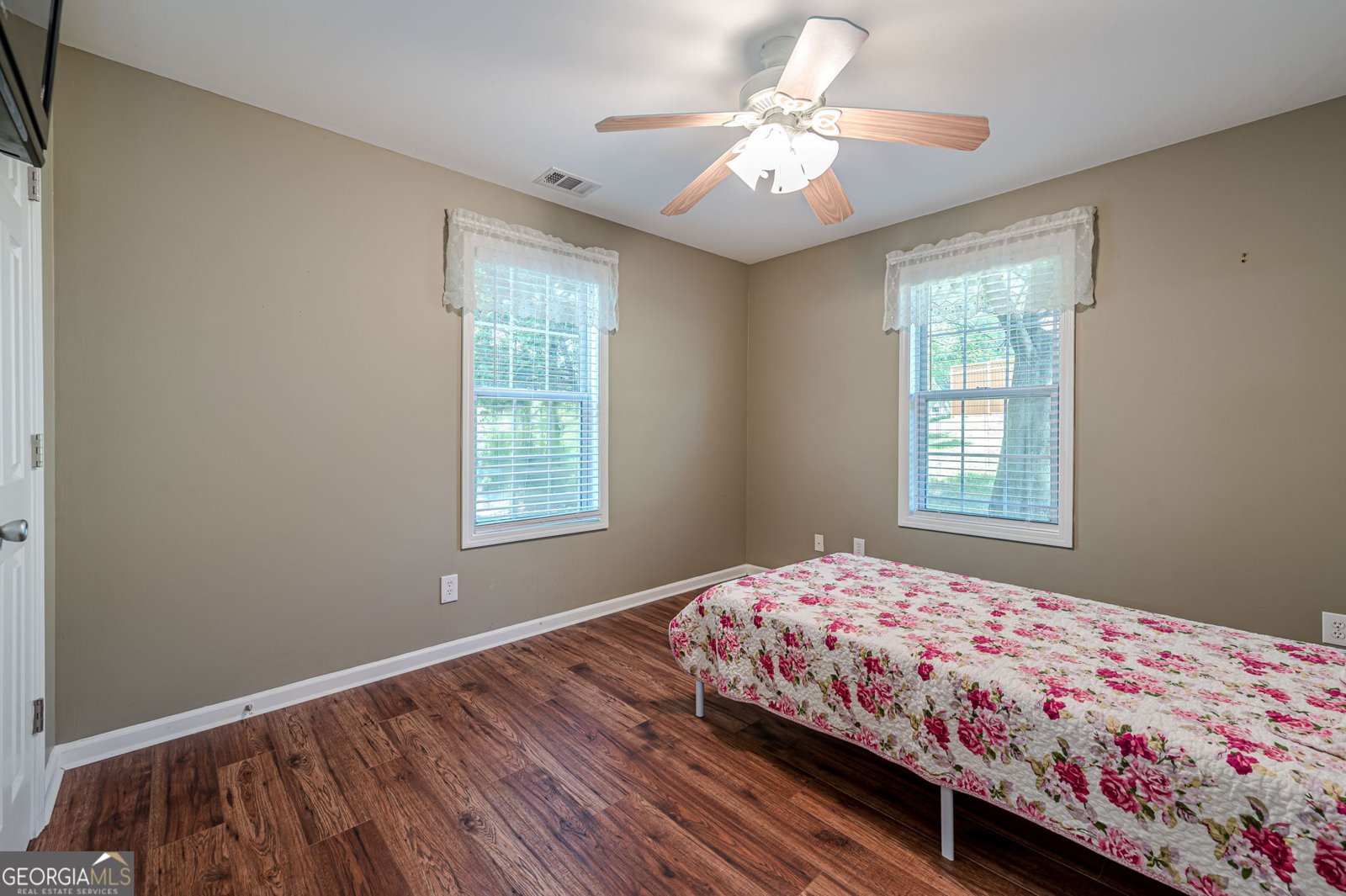 7730 Timberline Ovlk Cumming - Photo 23