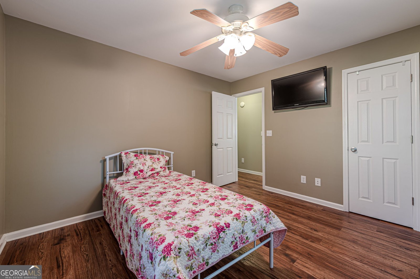 7730 Timberline Ovlk Cumming - Photo 24