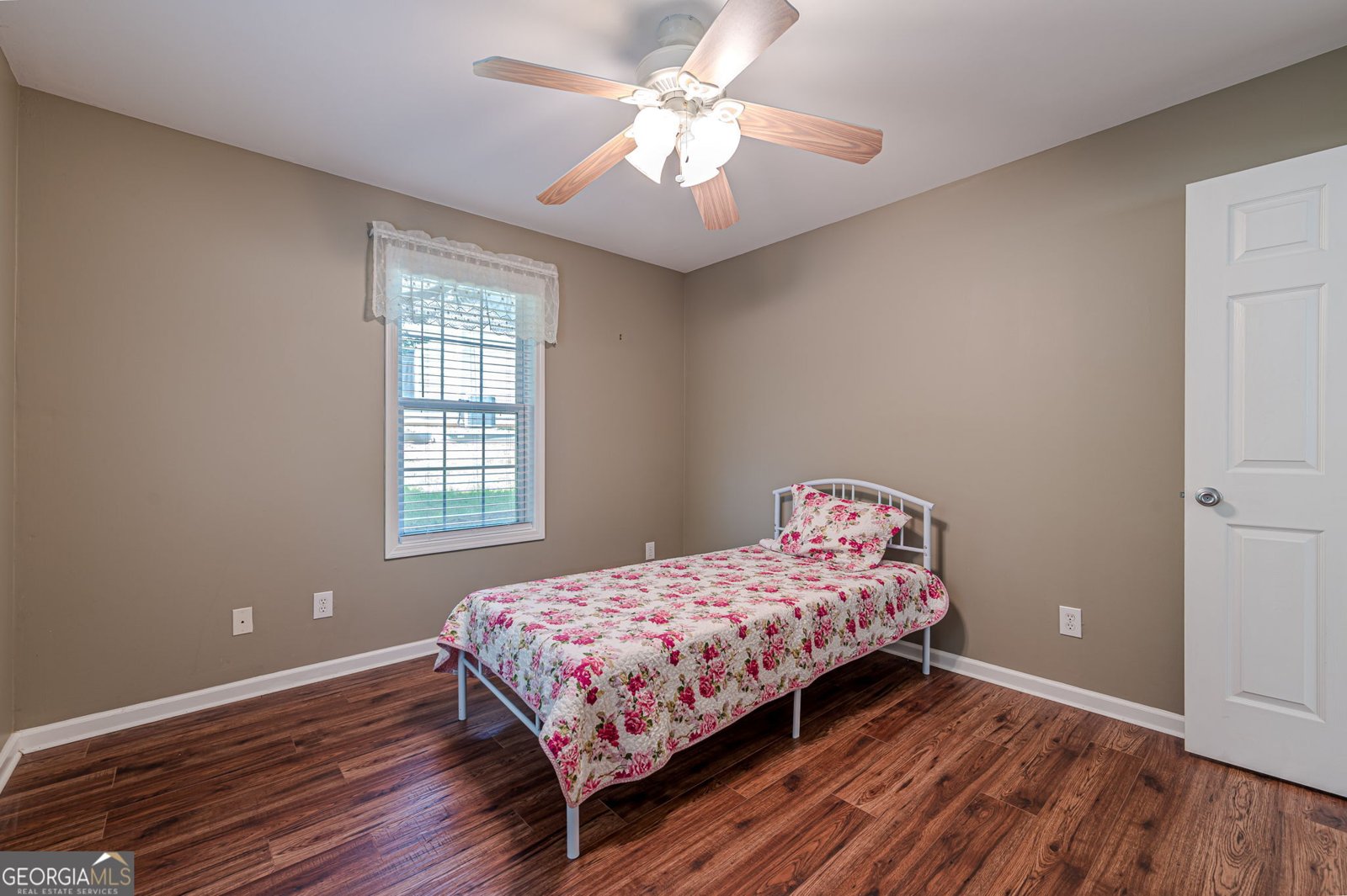 7730 Timberline Ovlk Cumming - Photo 25