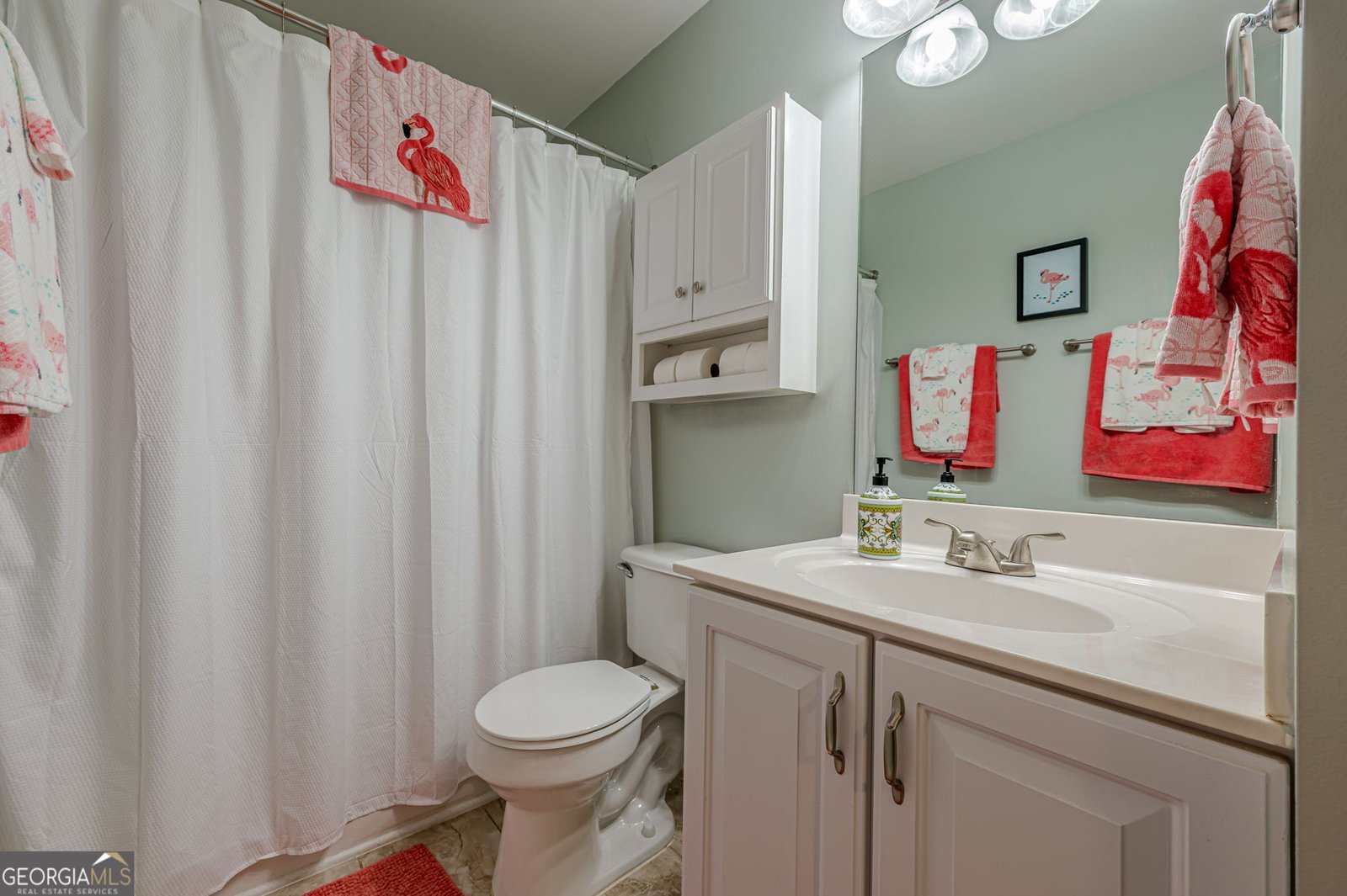 7730 Timberline Ovlk Cumming - Photo 26