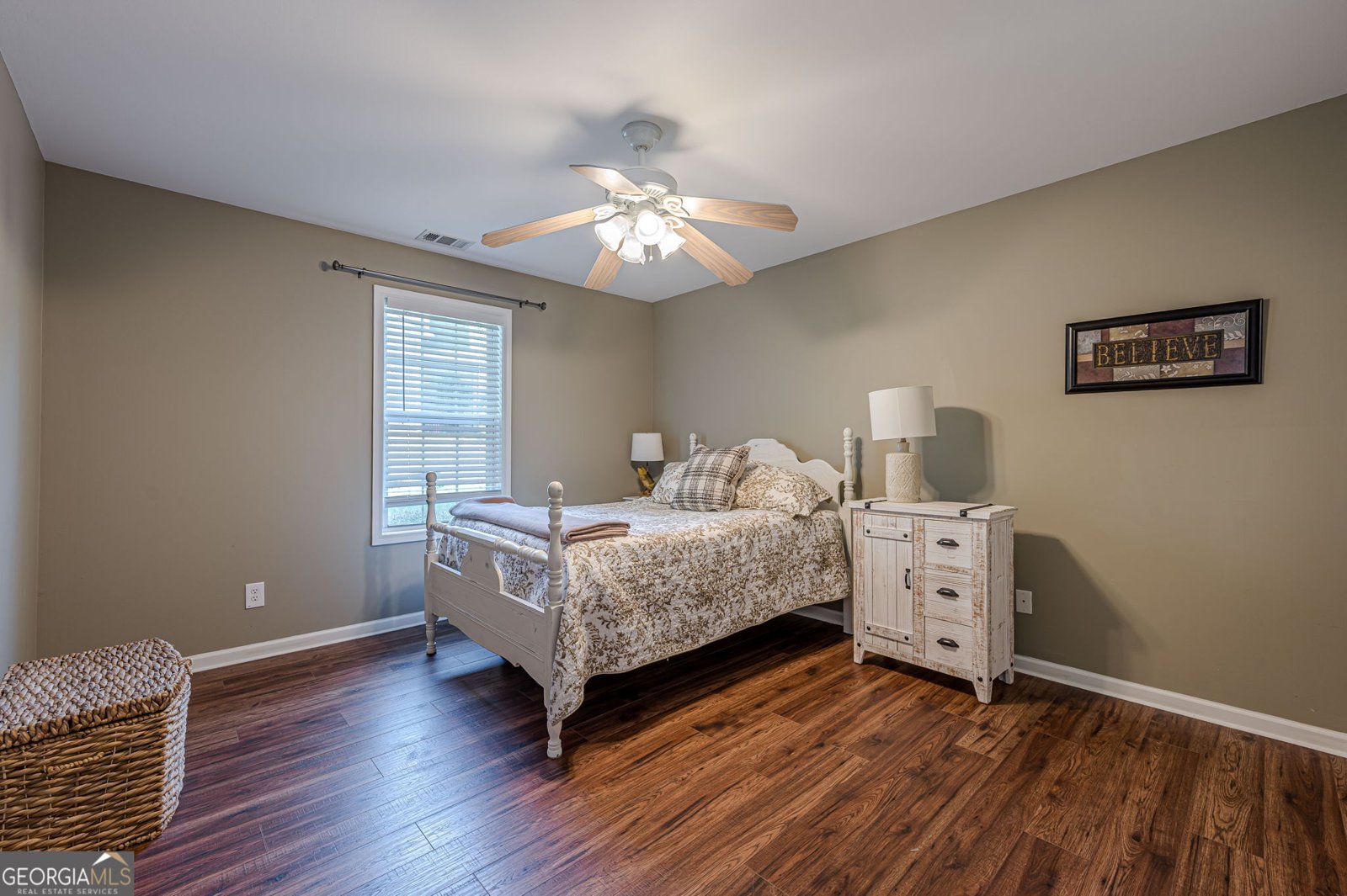 7730 Timberline Ovlk Cumming - Photo 27