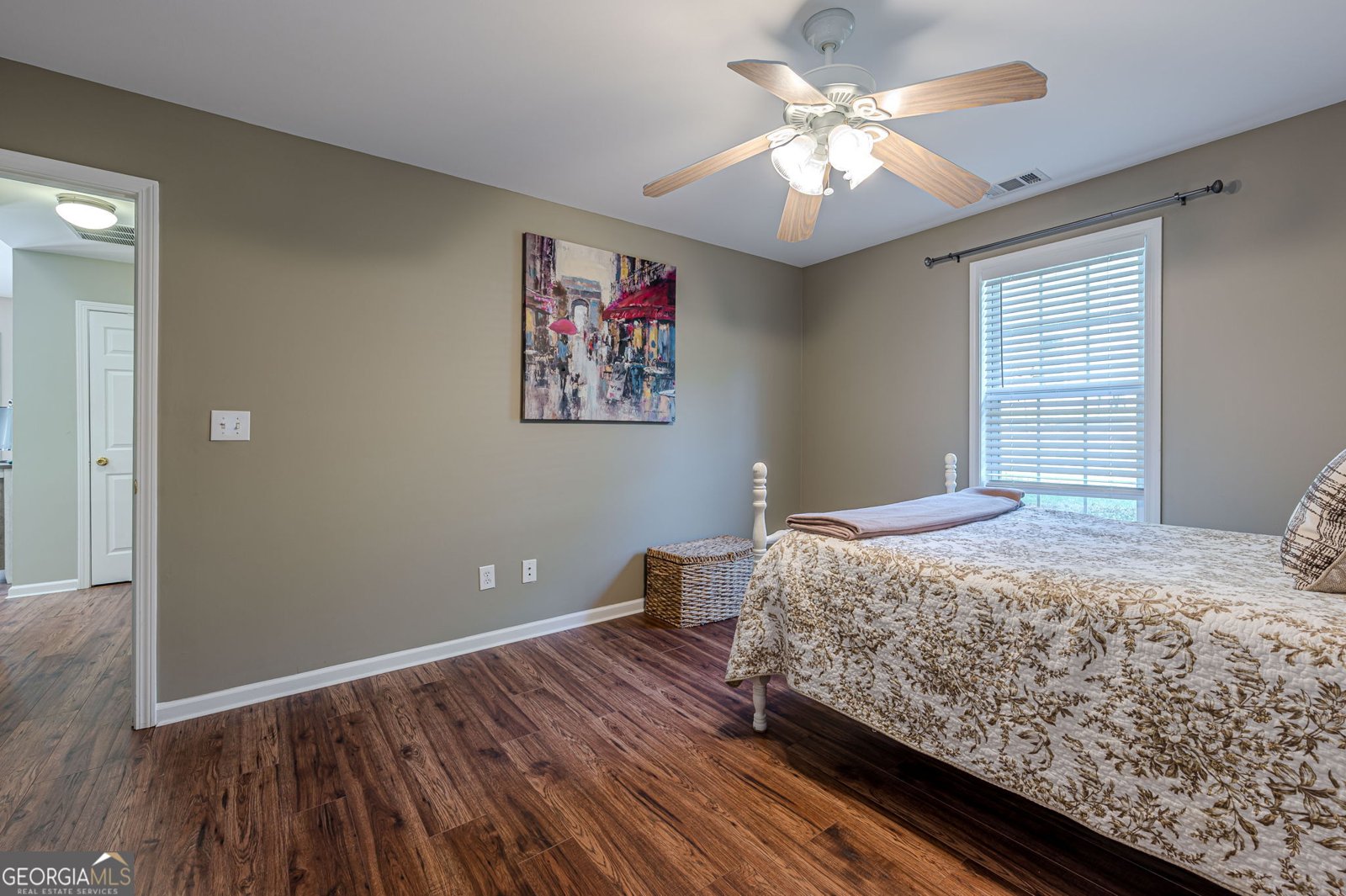 7730 Timberline Ovlk Cumming - Photo 28