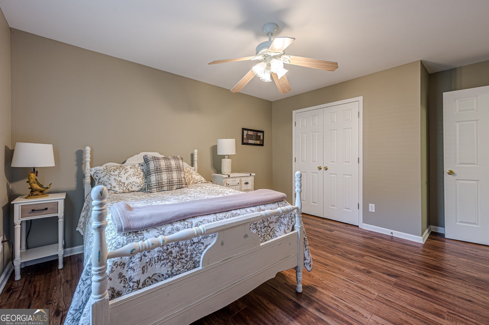 7730 Timberline Ovlk Cumming - Photo 29