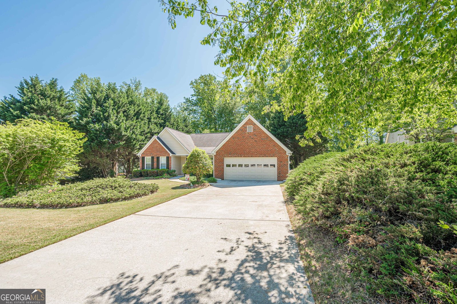 7730 Timberline Ovlk Cumming - Photo 3