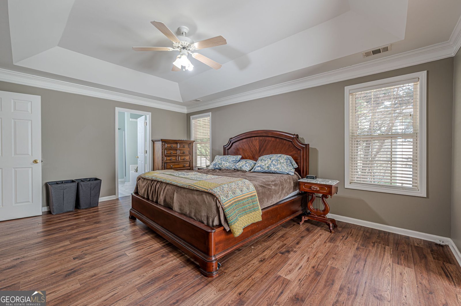 7730 Timberline Ovlk Cumming - Photo 31