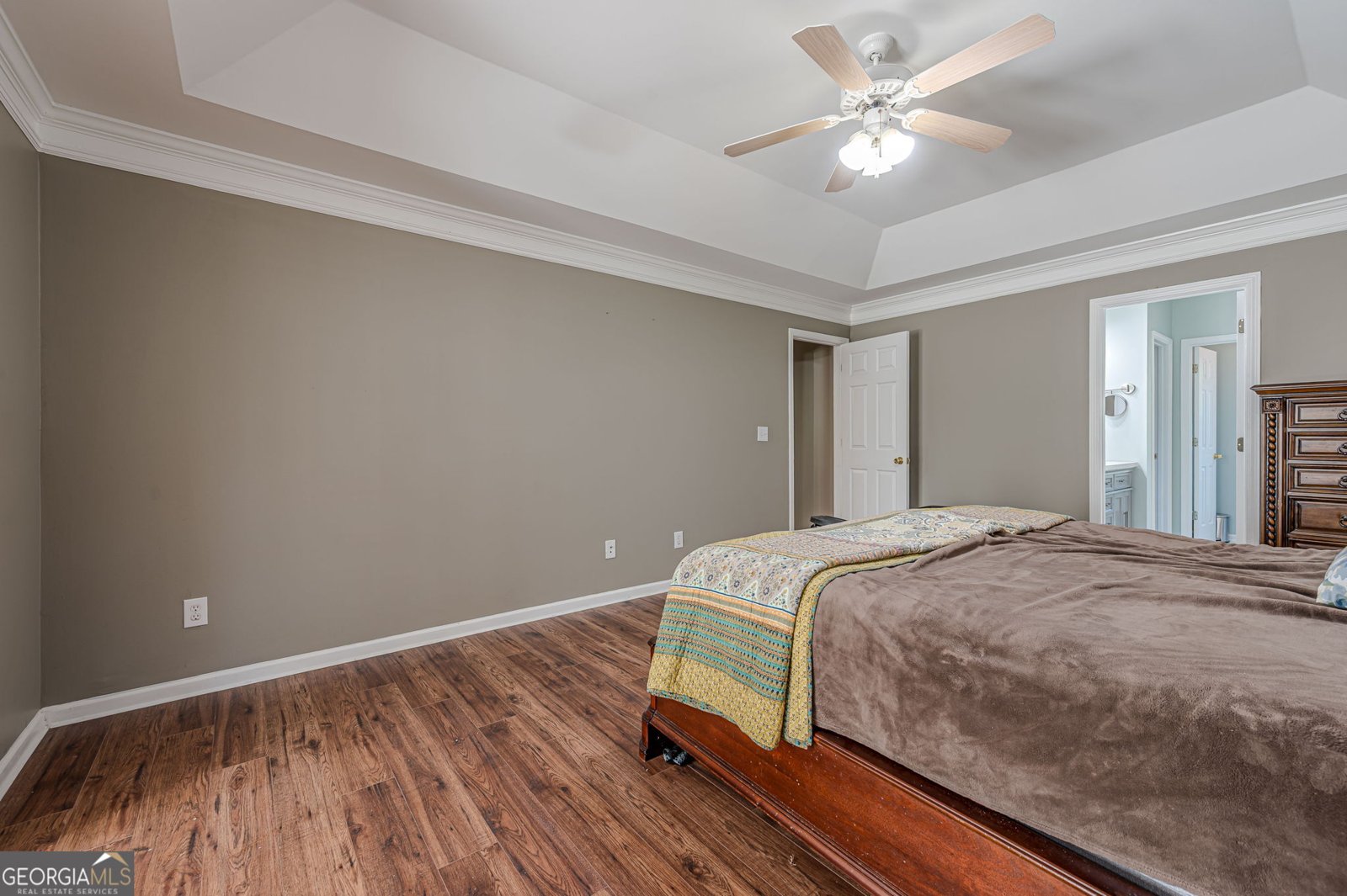 7730 Timberline Ovlk Cumming - Photo 32