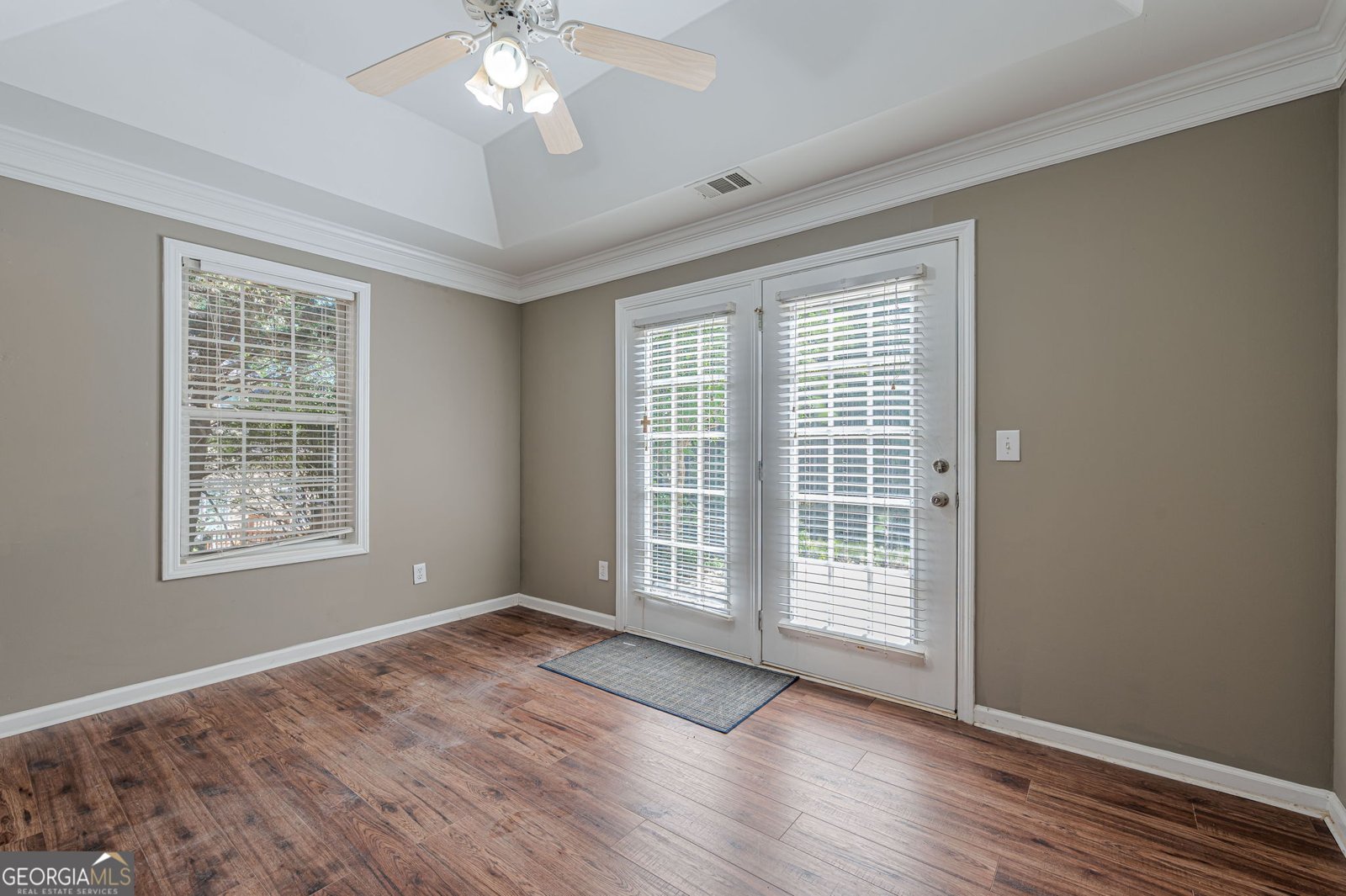 7730 Timberline Ovlk Cumming - Photo 33