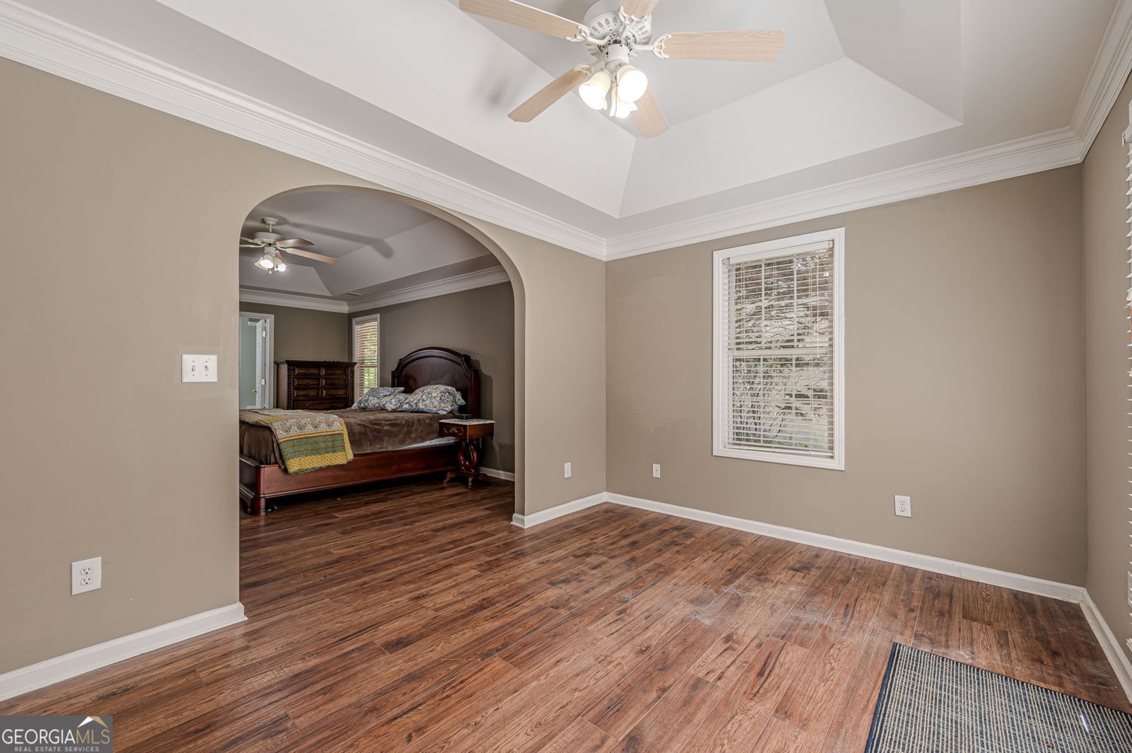 7730 Timberline Ovlk Cumming - Photo 34