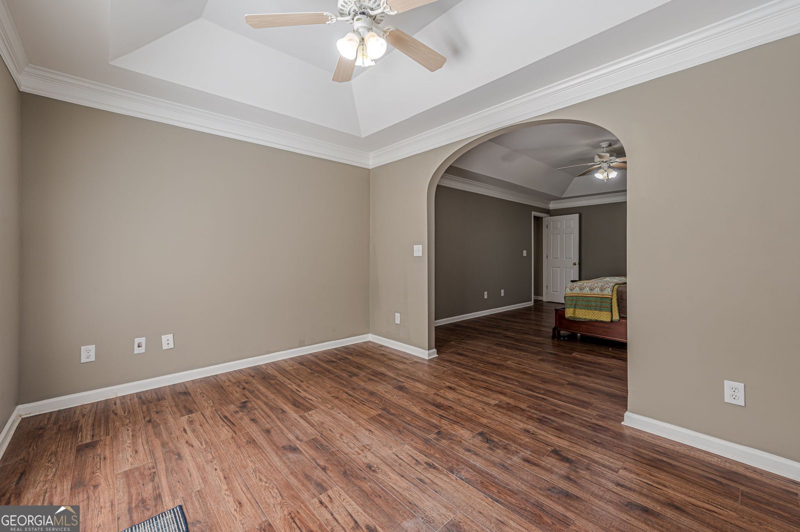 7730 Timberline Ovlk Cumming - Photo 35