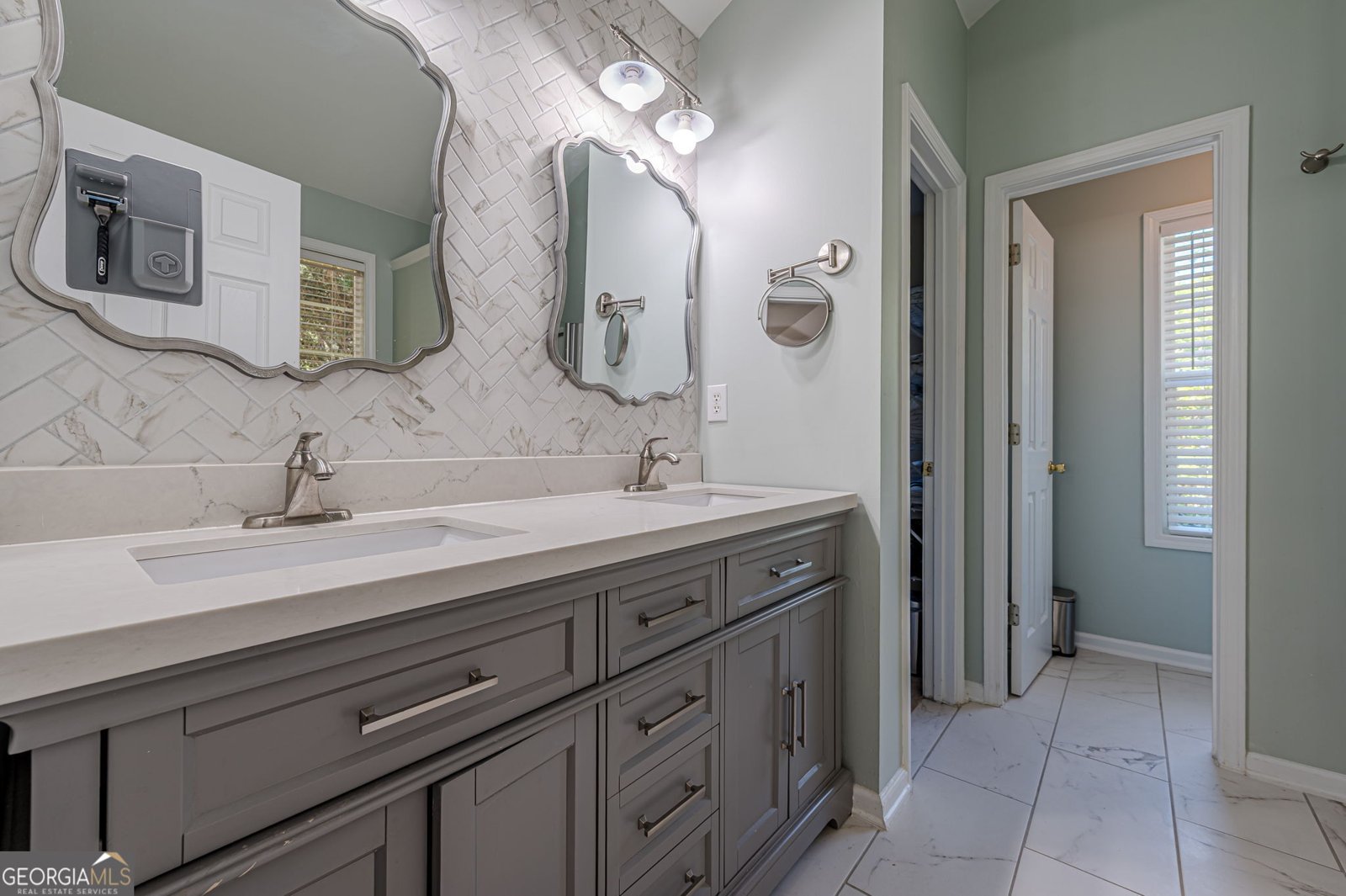 7730 Timberline Ovlk Cumming - Photo 36