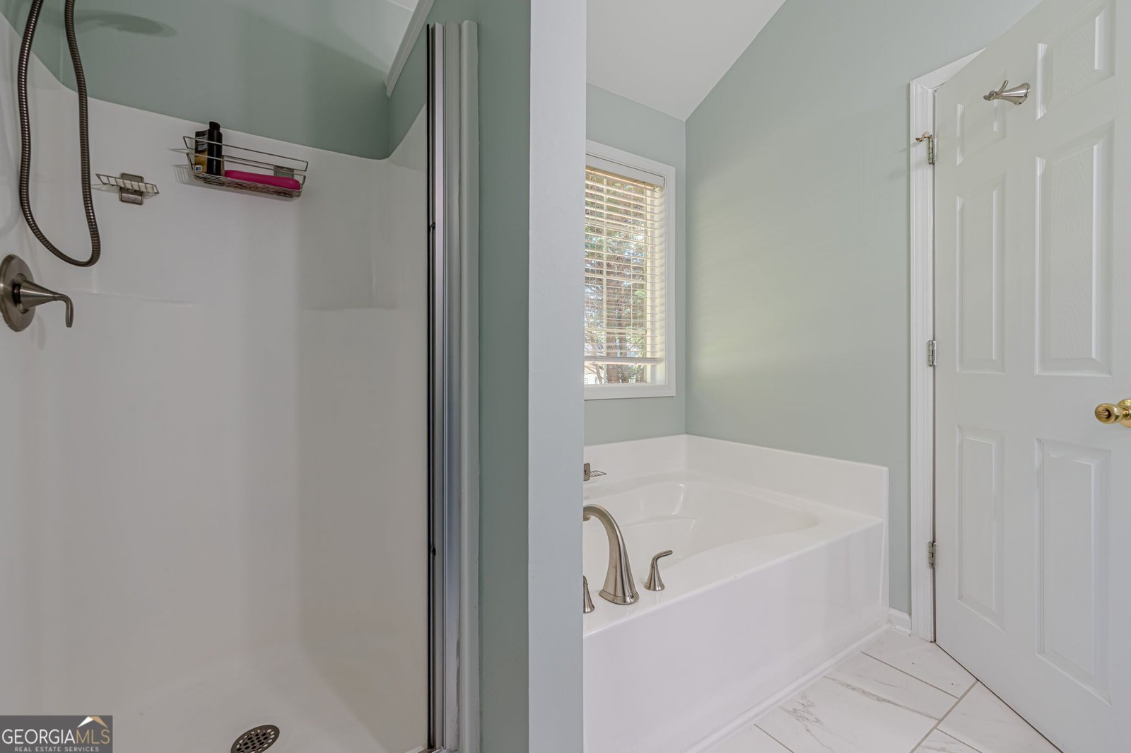 7730 Timberline Ovlk Cumming - Photo 37