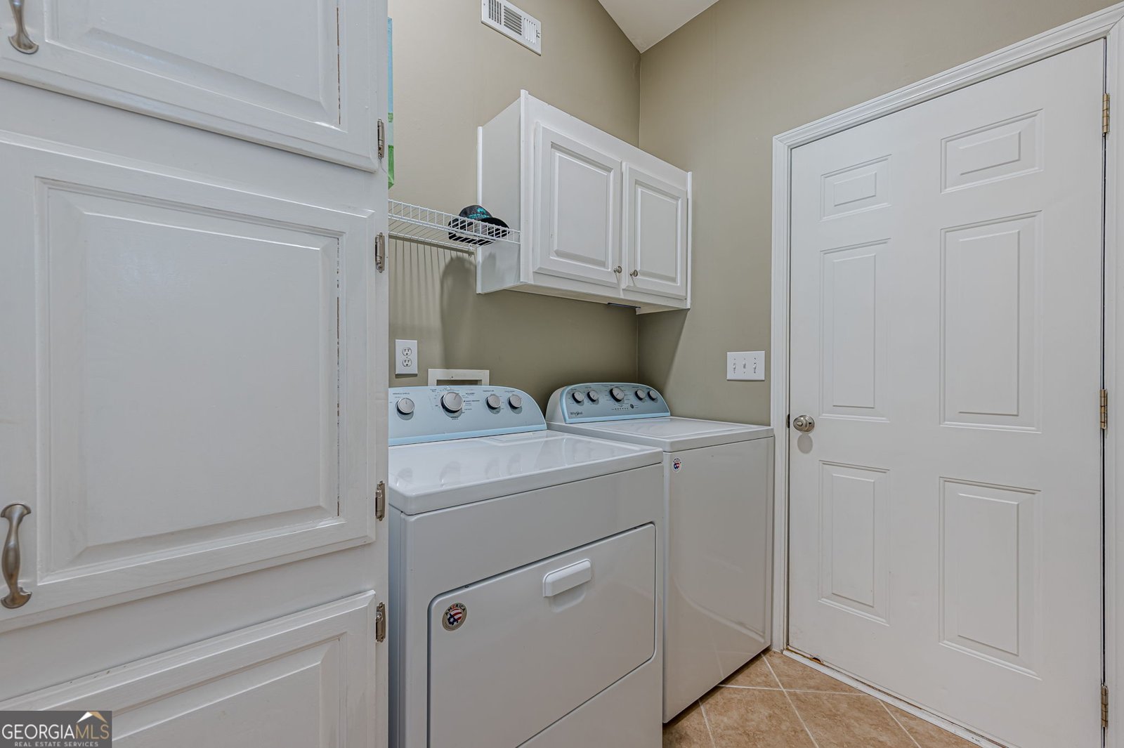 7730 Timberline Ovlk Cumming - Photo 38