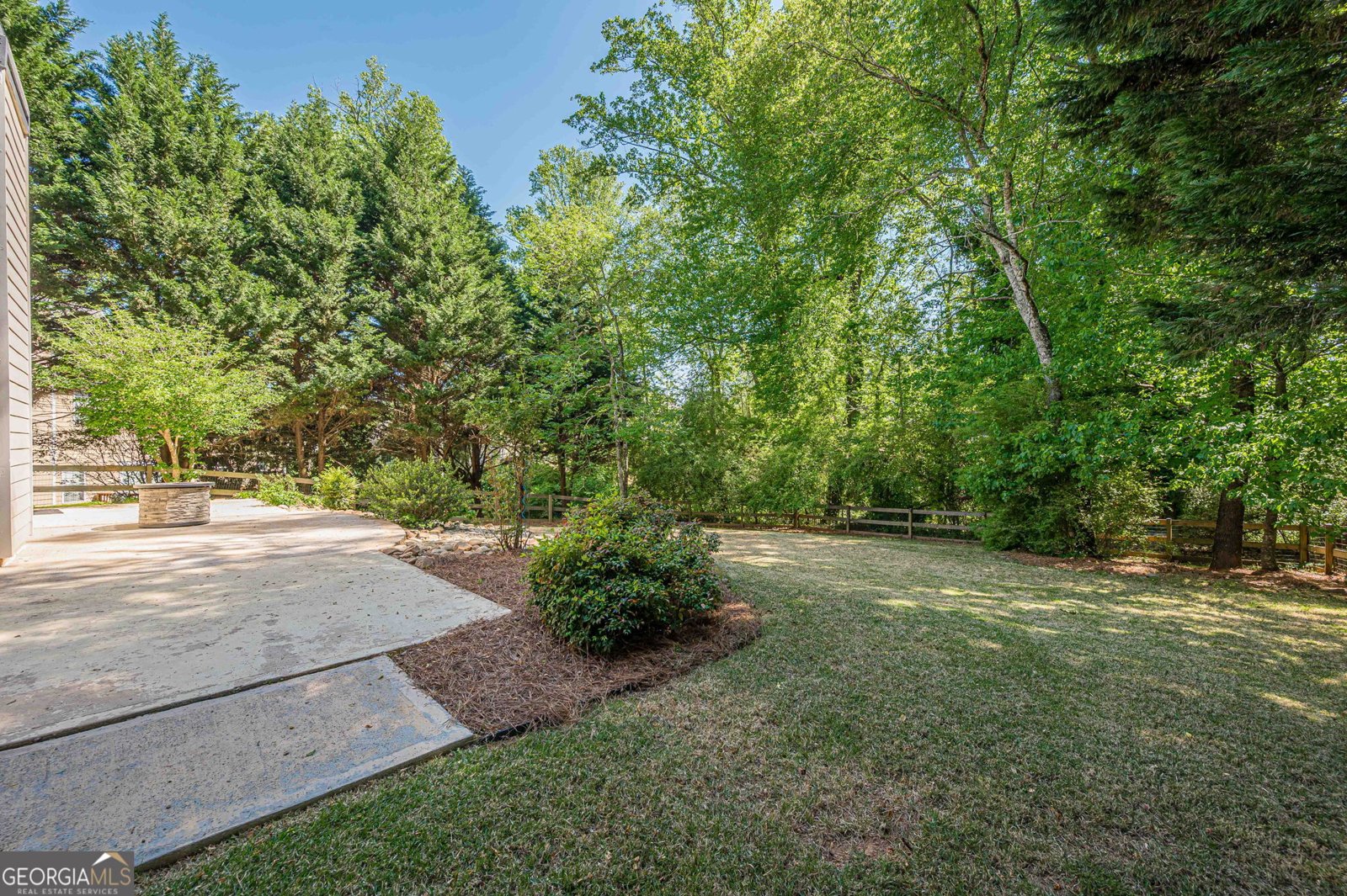 7730 Timberline Ovlk Cumming - Photo 39