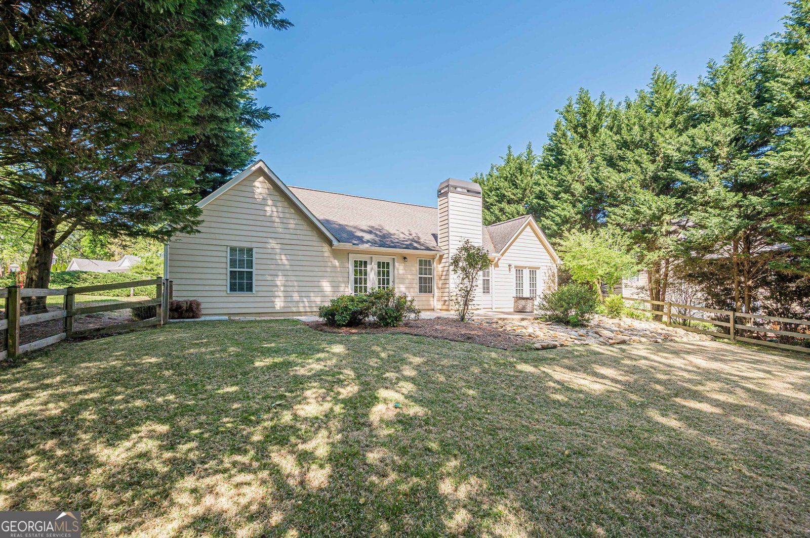 7730 Timberline Ovlk Cumming - Photo 40