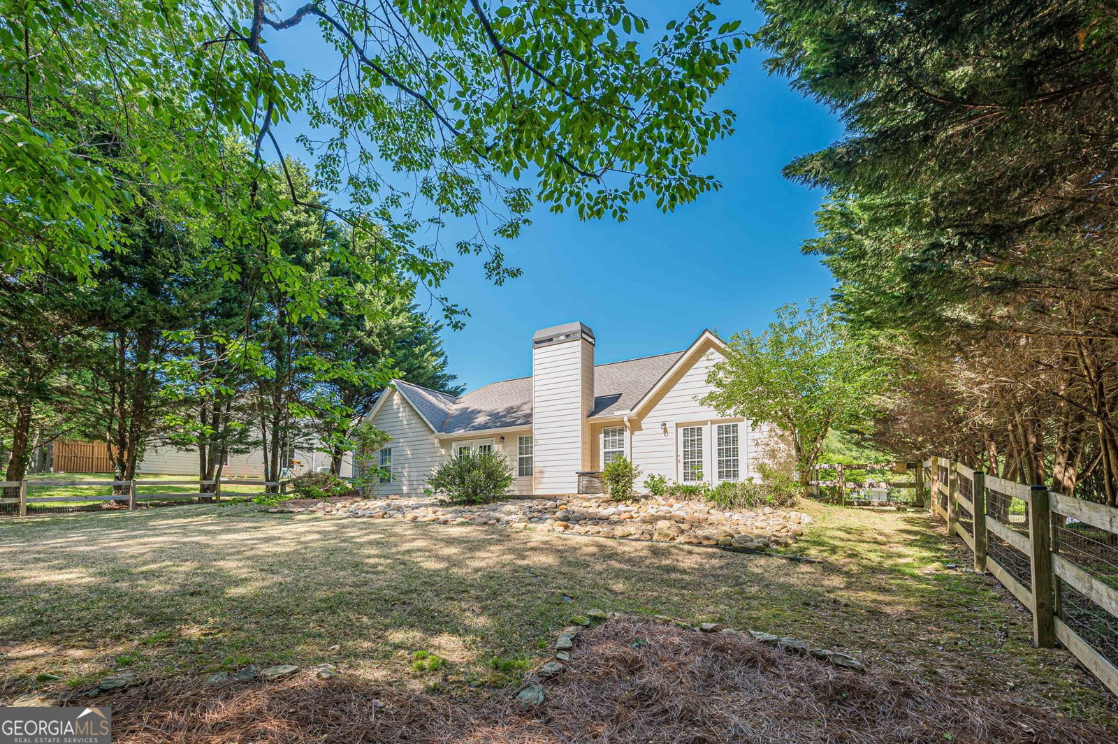 7730 Timberline Ovlk Cumming - Photo 41