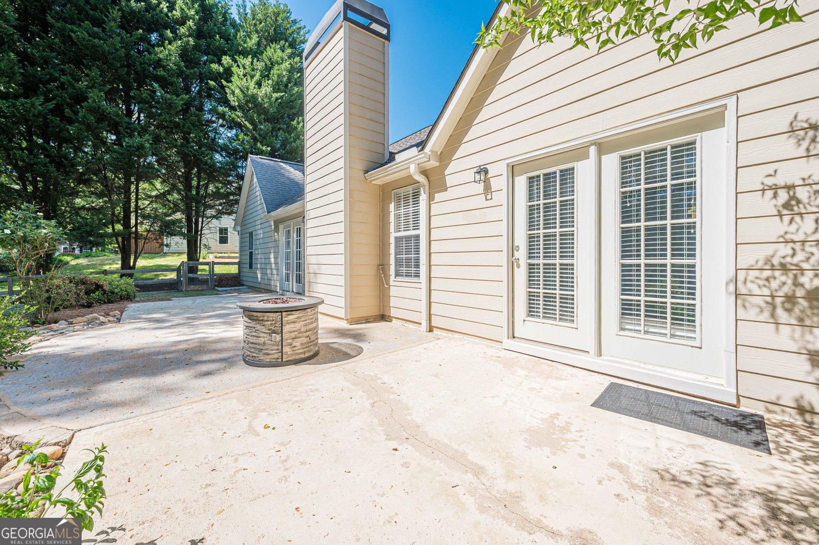 7730 Timberline Ovlk Cumming - Photo 42