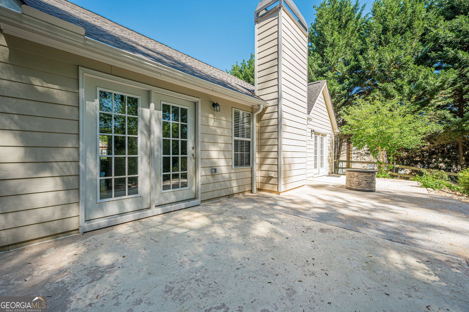 7730 Timberline Ovlk Cumming - Photo 43