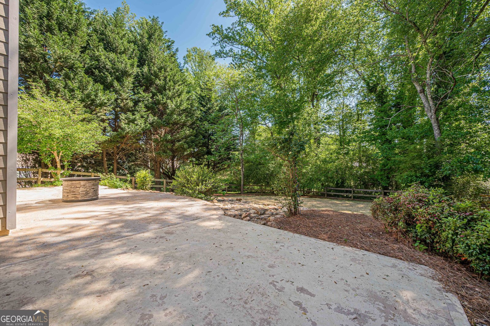 7730 Timberline Ovlk Cumming - Photo 44