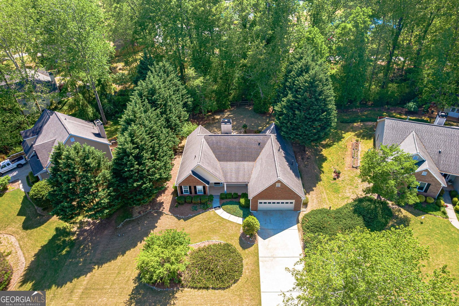 7730 Timberline Ovlk Cumming - Photo 45