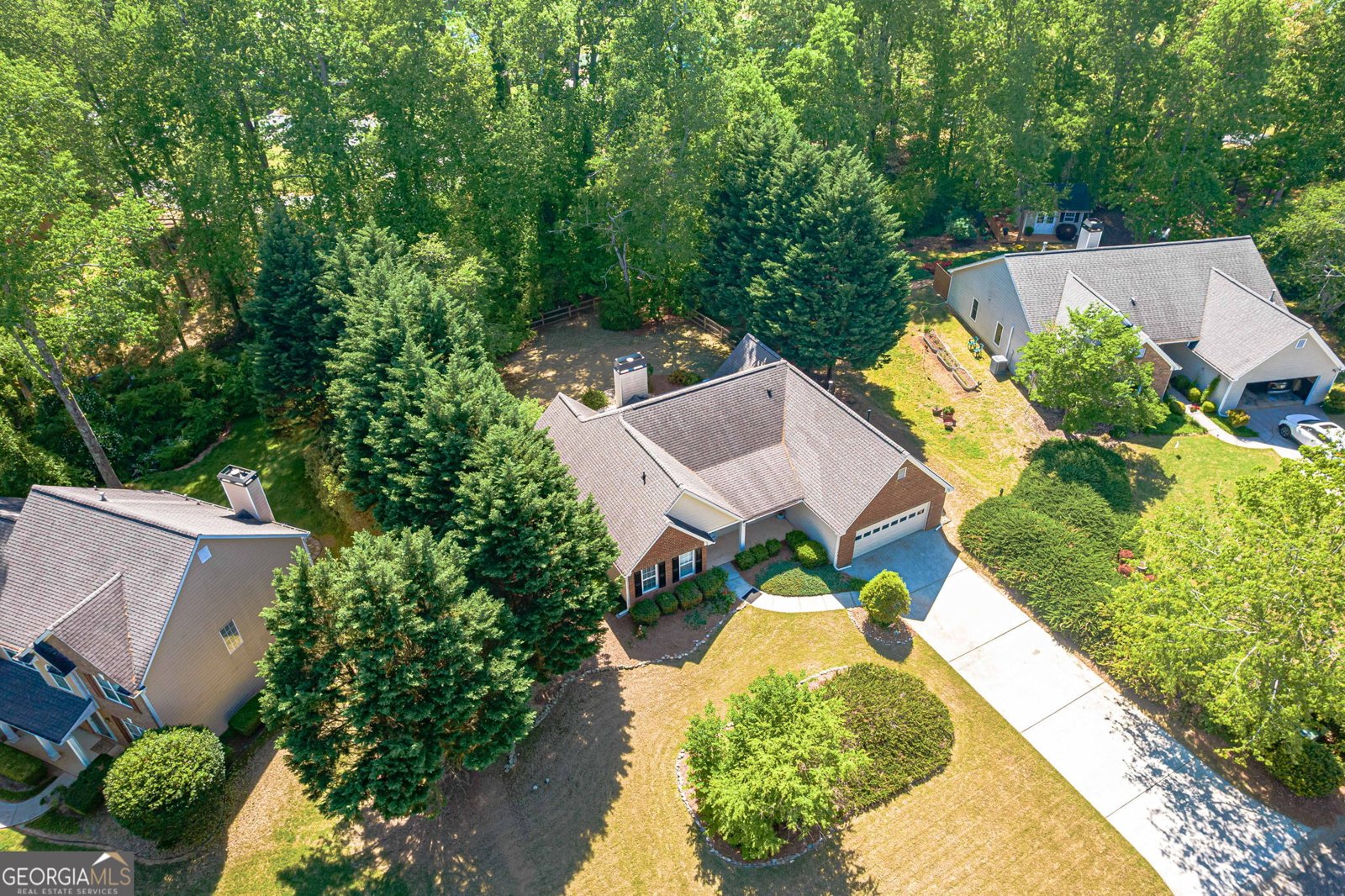 7730 Timberline Ovlk Cumming - Photo 46