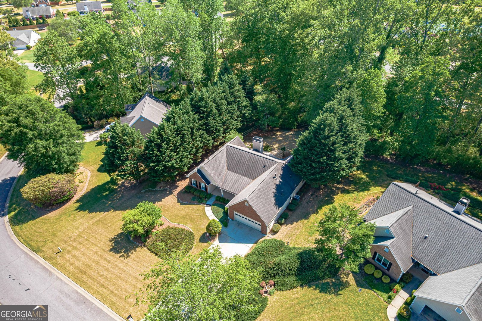 7730 Timberline Ovlk Cumming - Photo 47