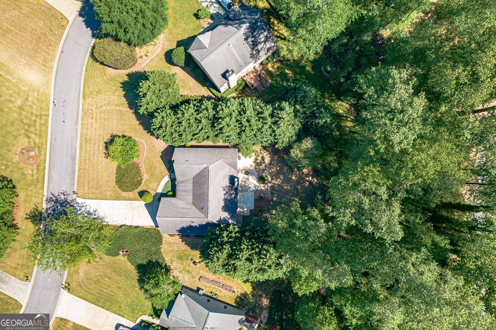 7730 Timberline Ovlk Cumming - Photo 49