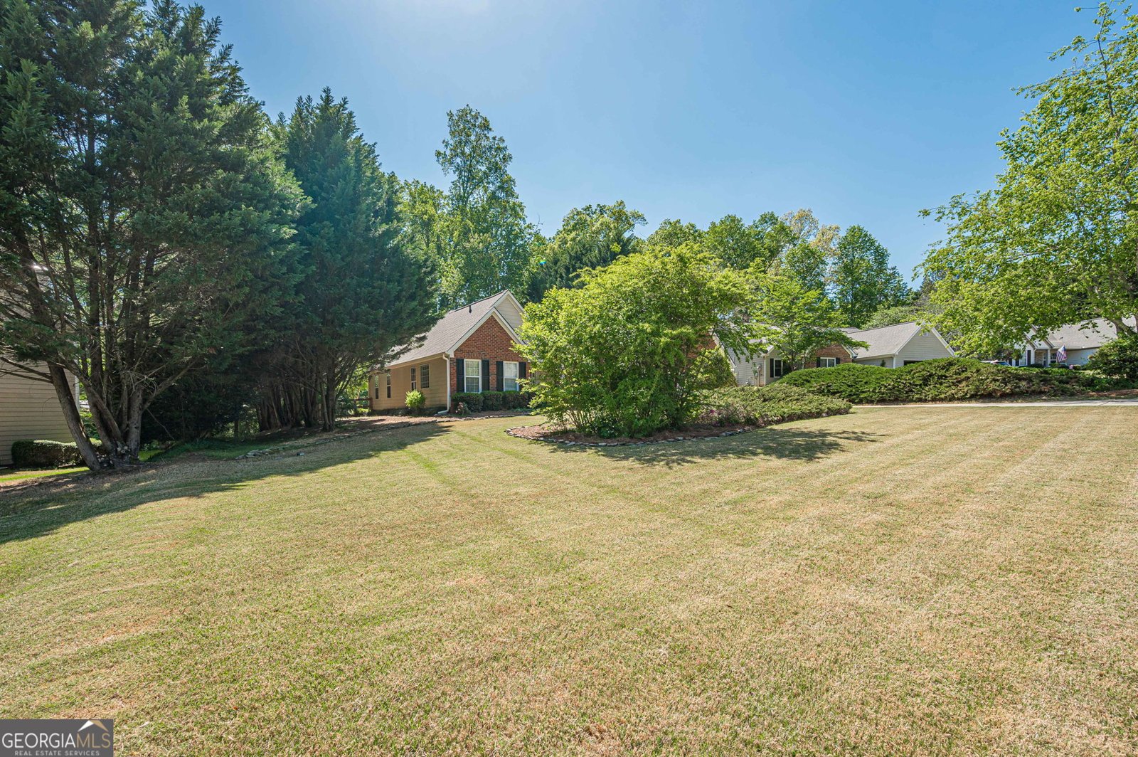 7730 Timberline Ovlk Cumming - Photo 5