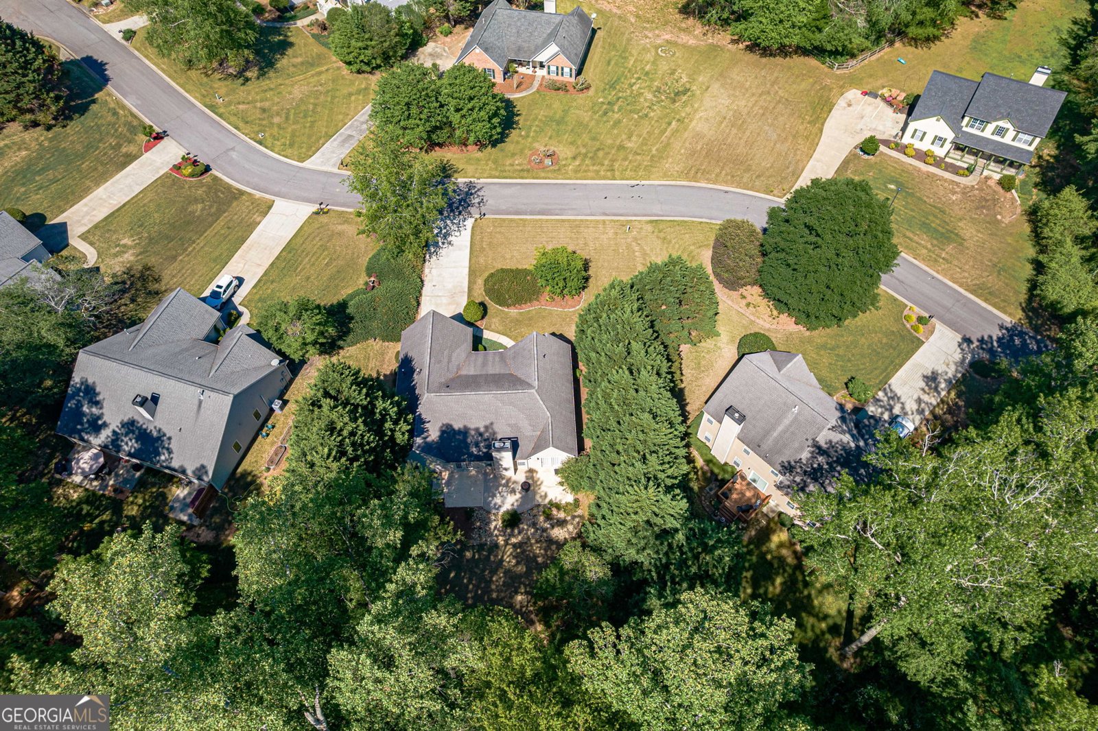 7730 Timberline Ovlk Cumming - Photo 50